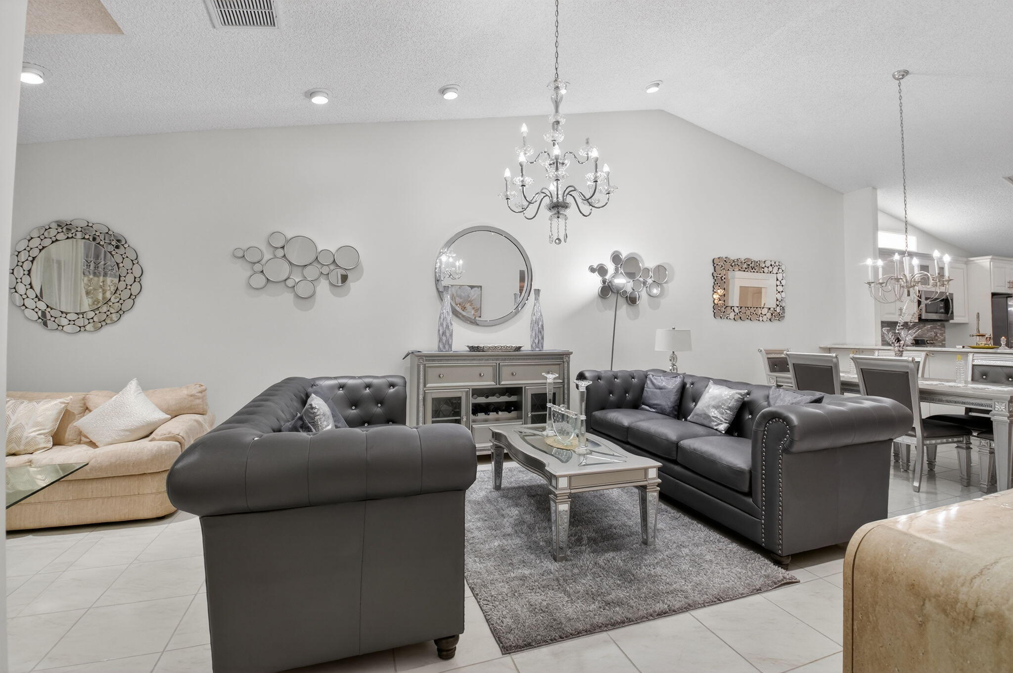 5782 Brook Bound Lane A