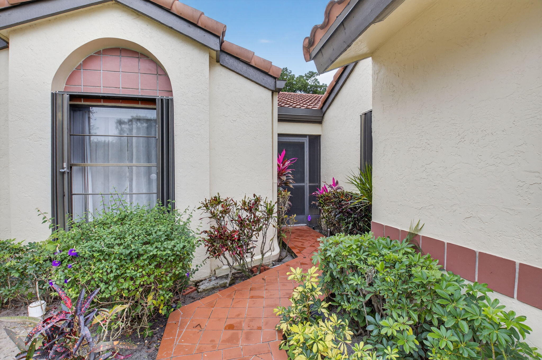 5782 Brook Bound Lane A