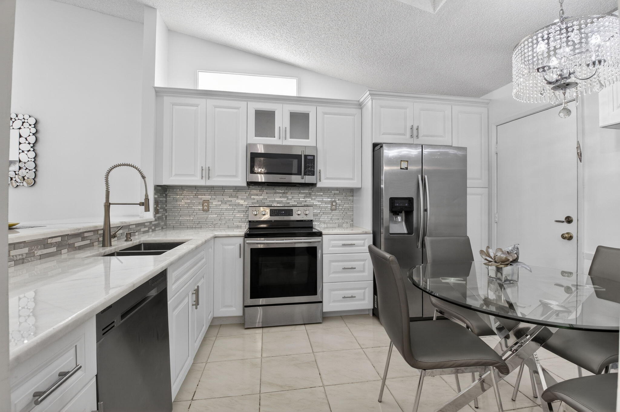 5782 Brook Bound Lane A