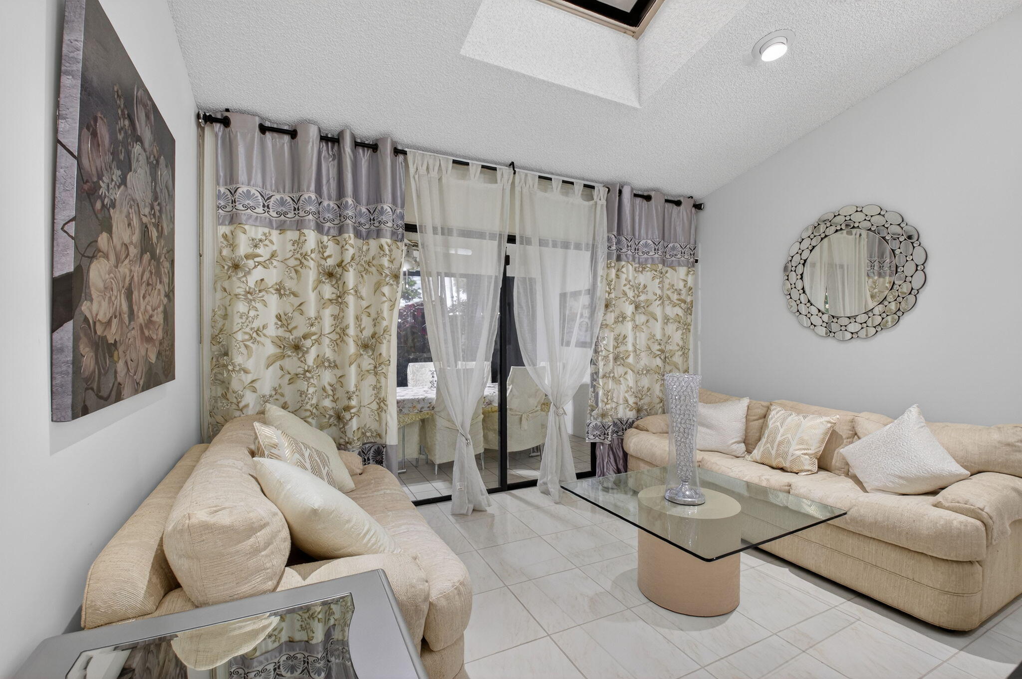 5782 Brook Bound Lane A