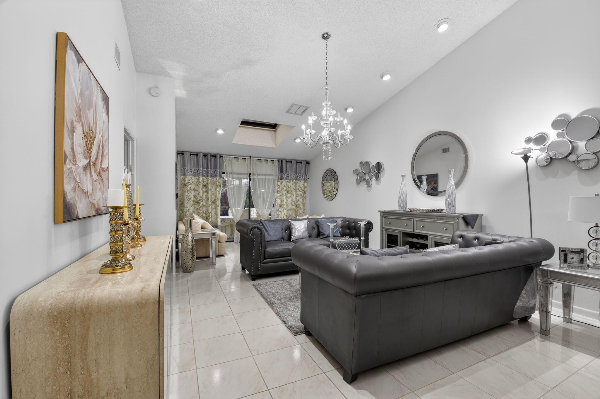 5782 Brook Bound Lane A