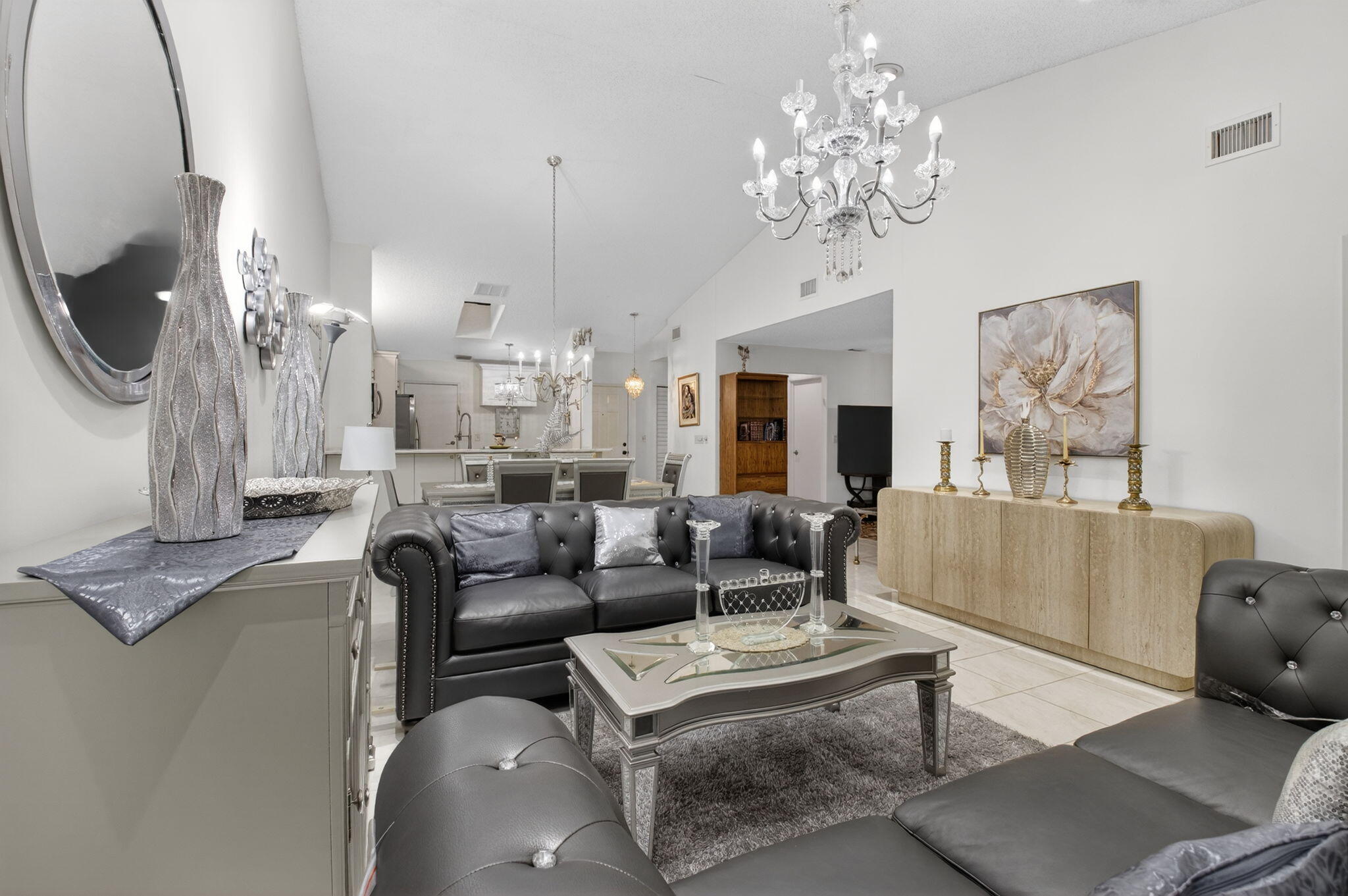 5782 Brook Bound Lane A