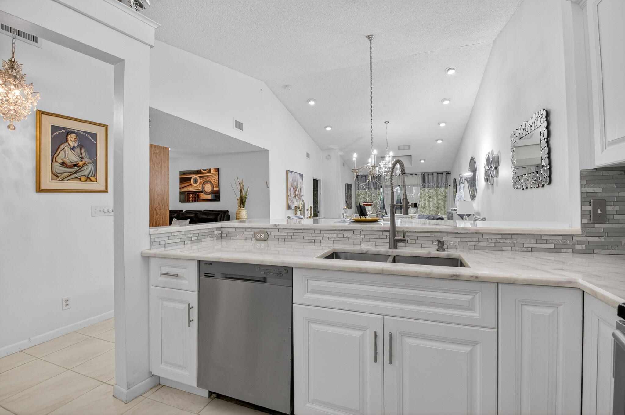 5782 Brook Bound Lane A