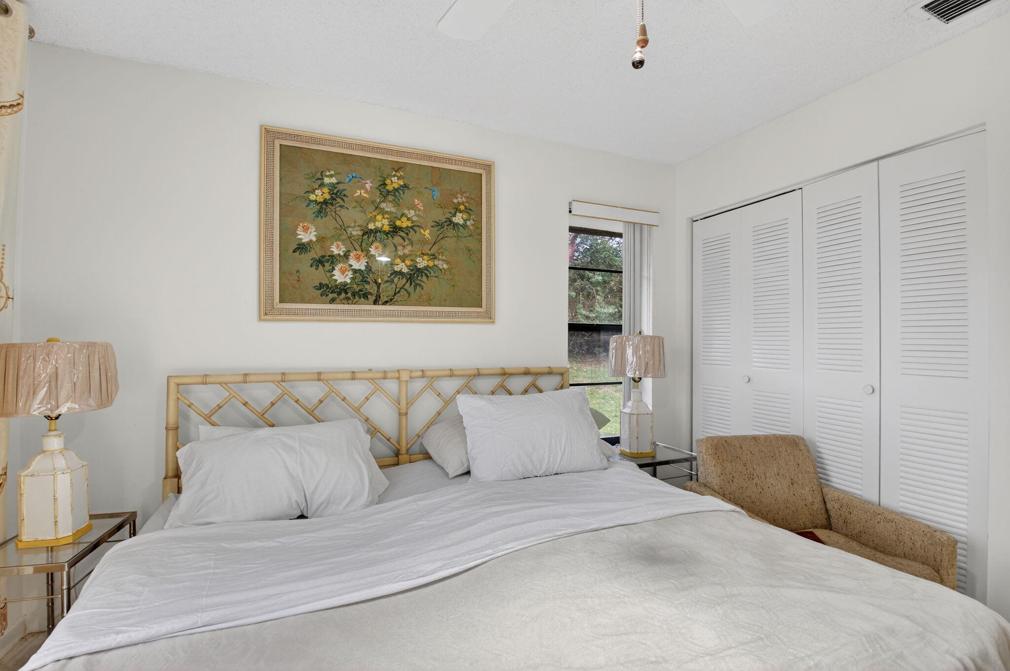 5782 Brook Bound Lane A