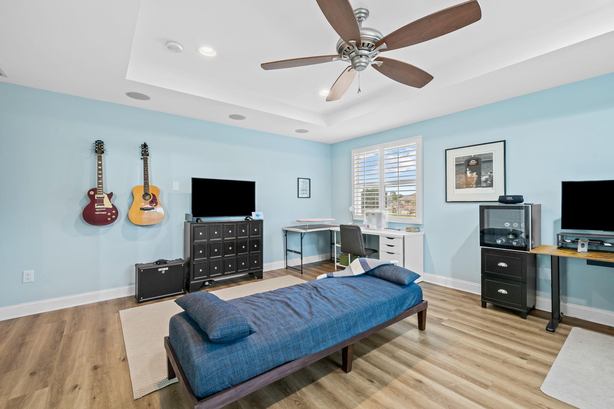 12570 Yardley Drive