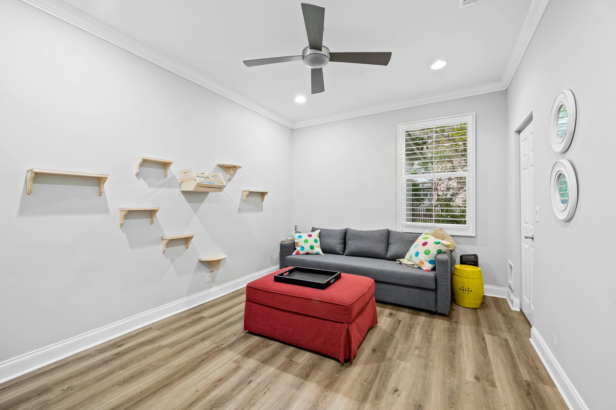 12570 Yardley Drive