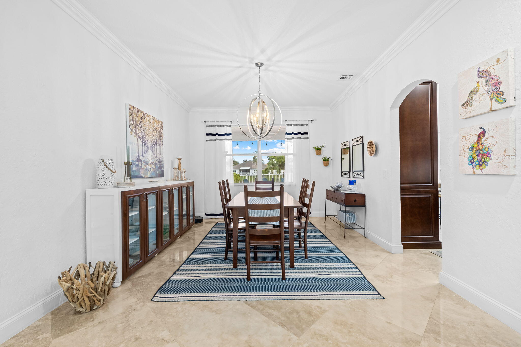 12570 Yardley Drive