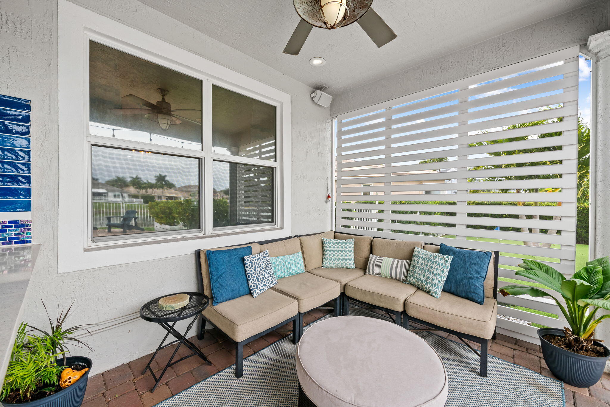 12570 Yardley Drive