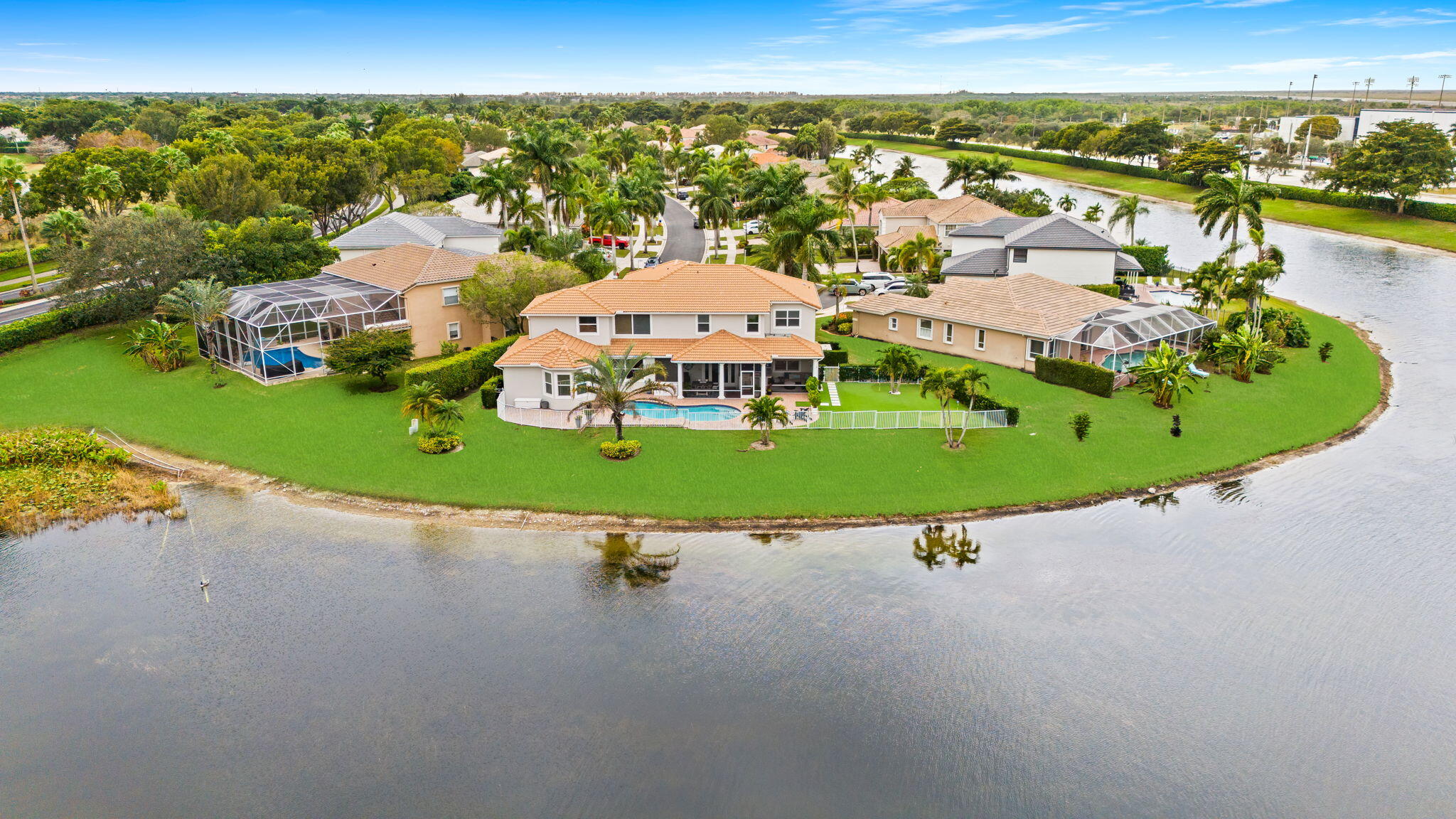 12570 Yardley Drive