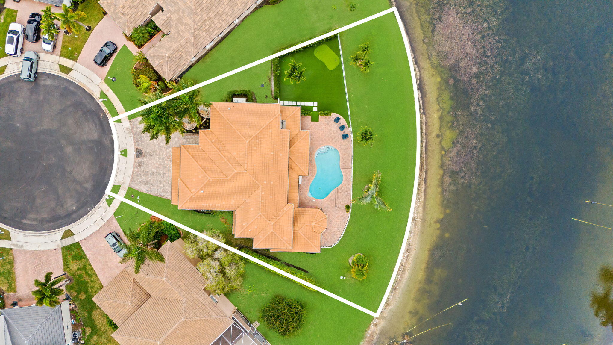12570 Yardley Drive