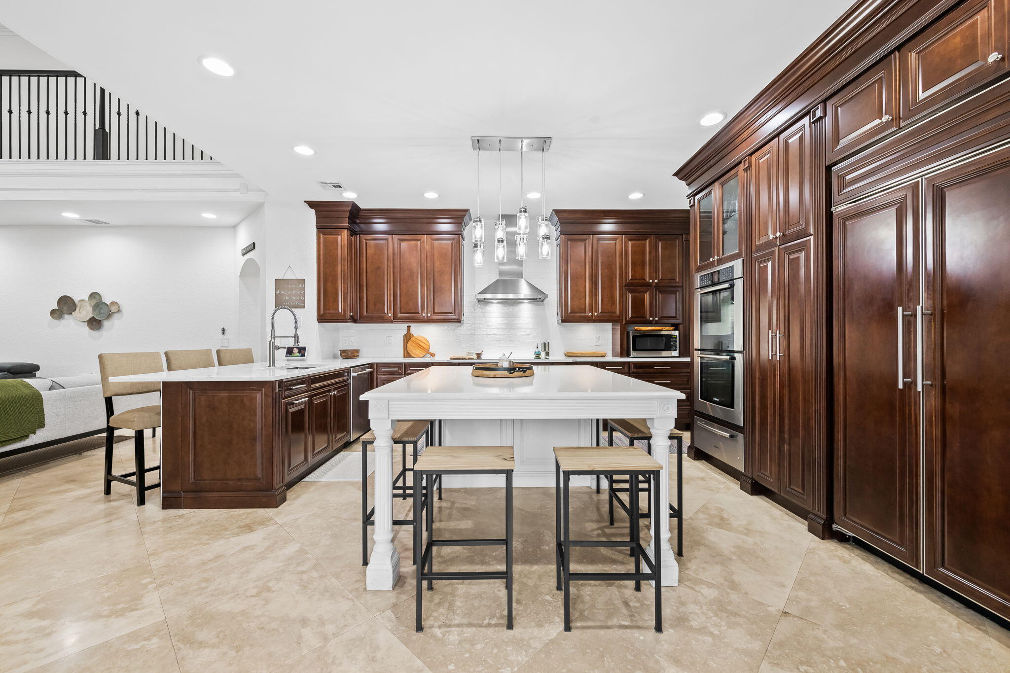 12570 Yardley Drive