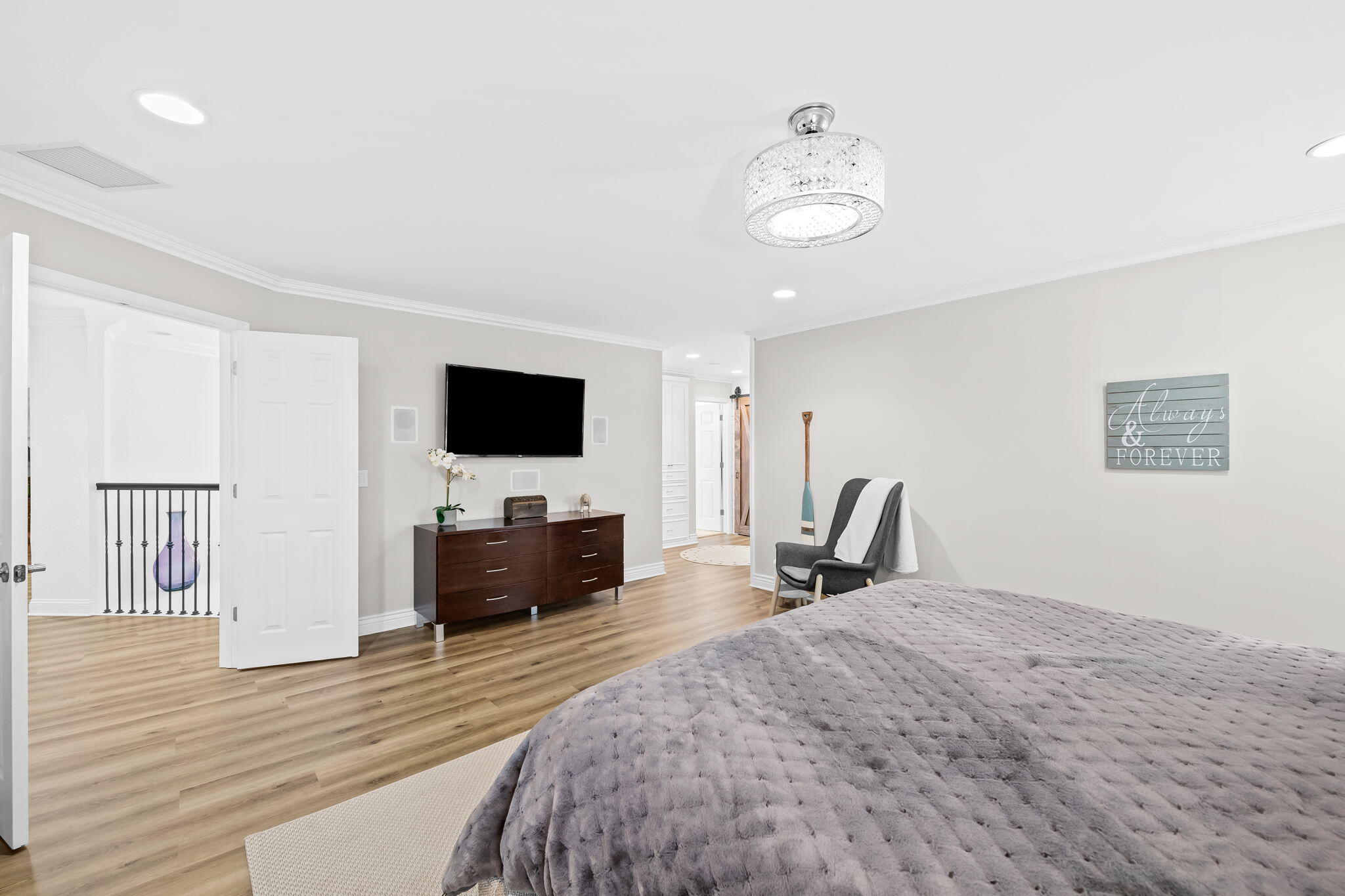 12570 Yardley Drive