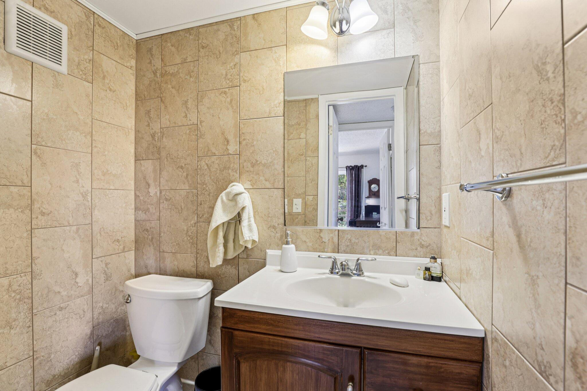 104 Oakridge H