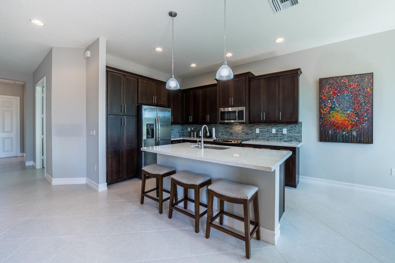 13778 Imperial Topaz Trail