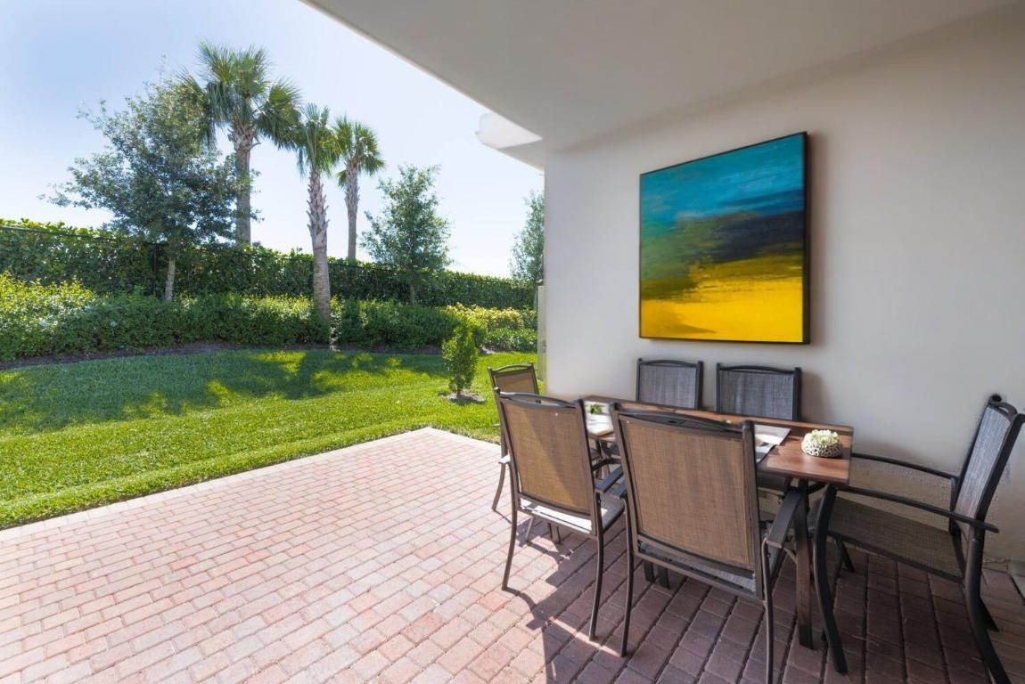 13778 Imperial Topaz Trail