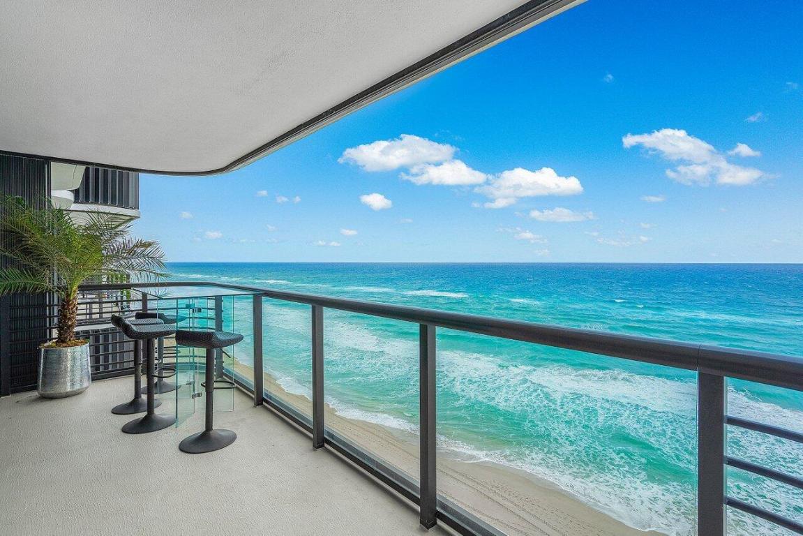 250 S Ocean 10c Boulevard 10-C