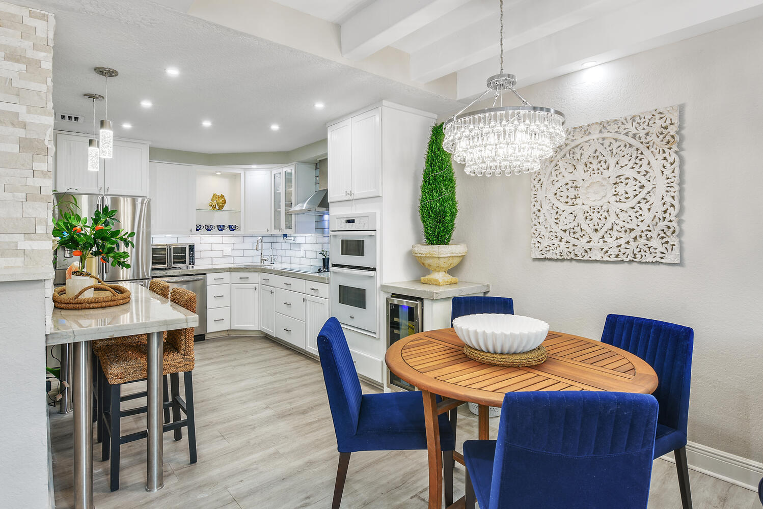 250 S Ocean Boulevard 272
