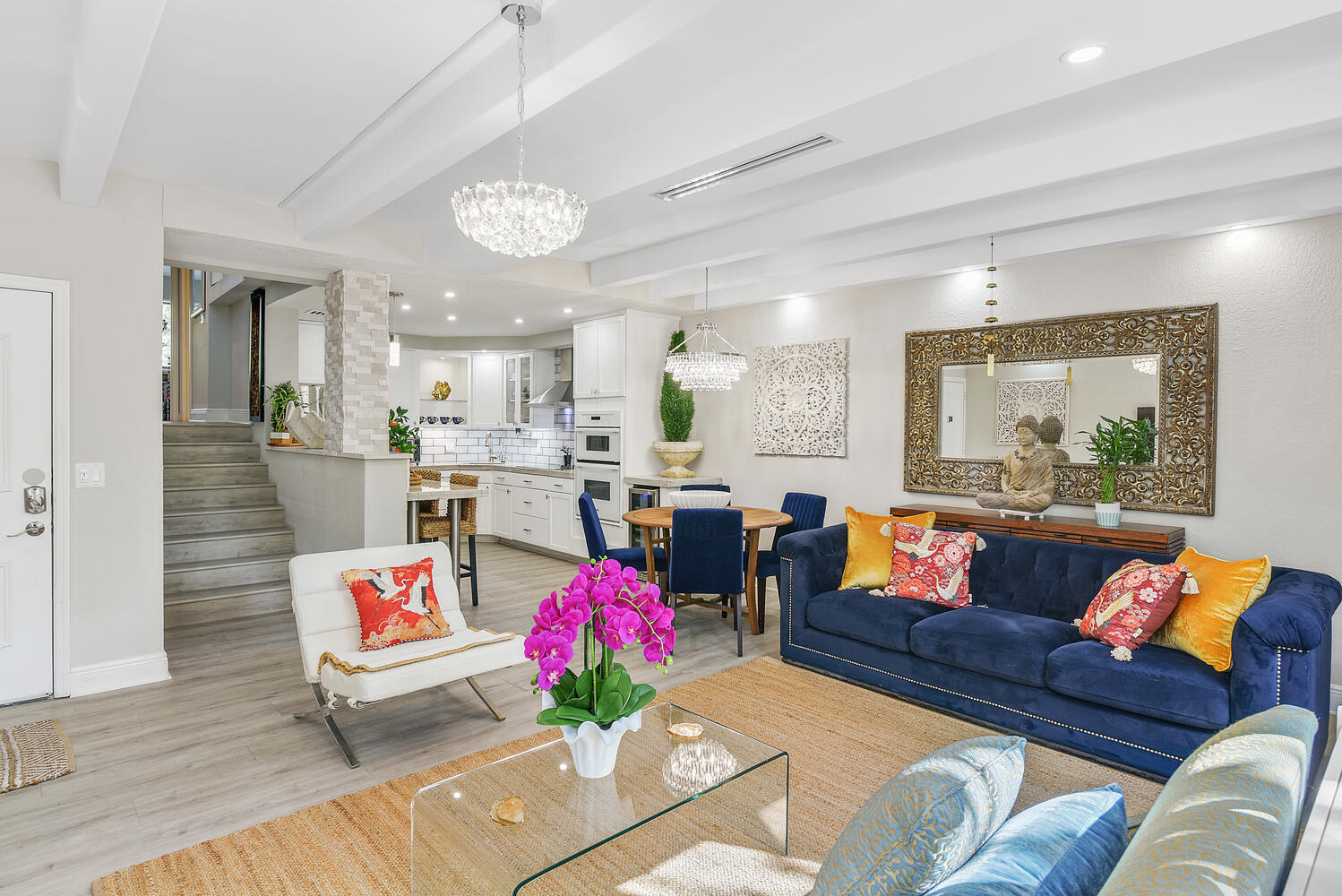 250 S Ocean Boulevard 272