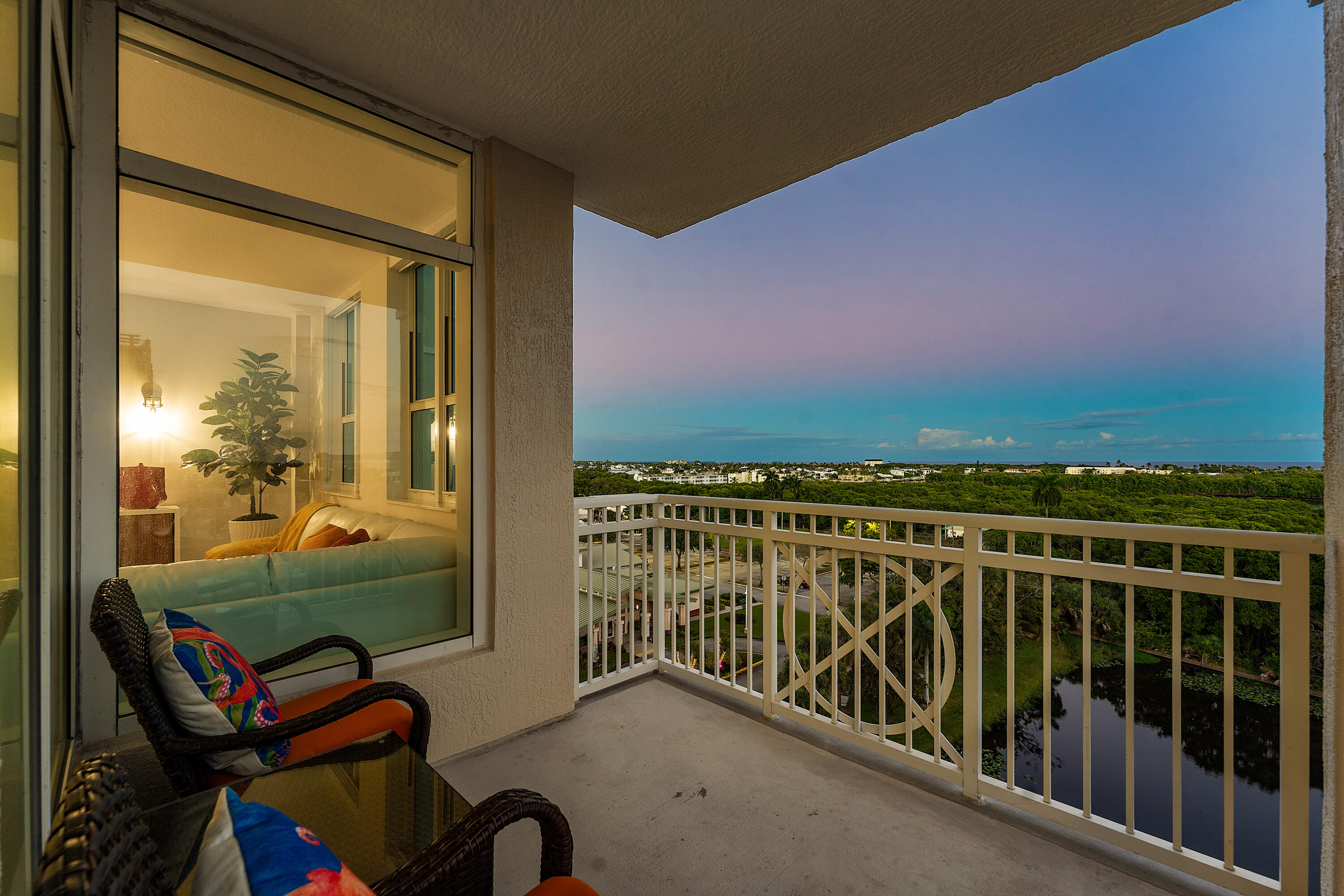 450 N Federal Highway 711