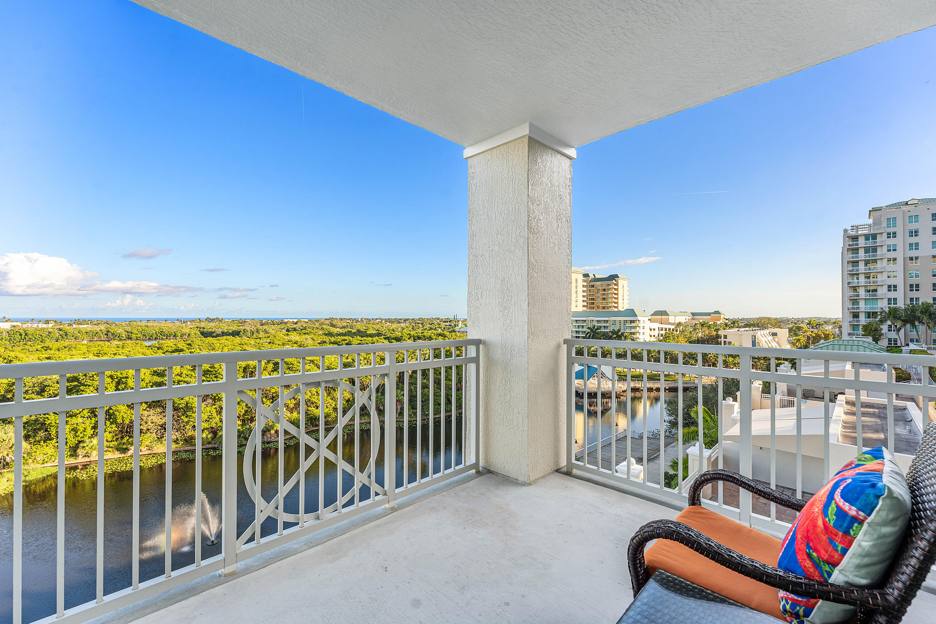 450 N Federal Highway 711