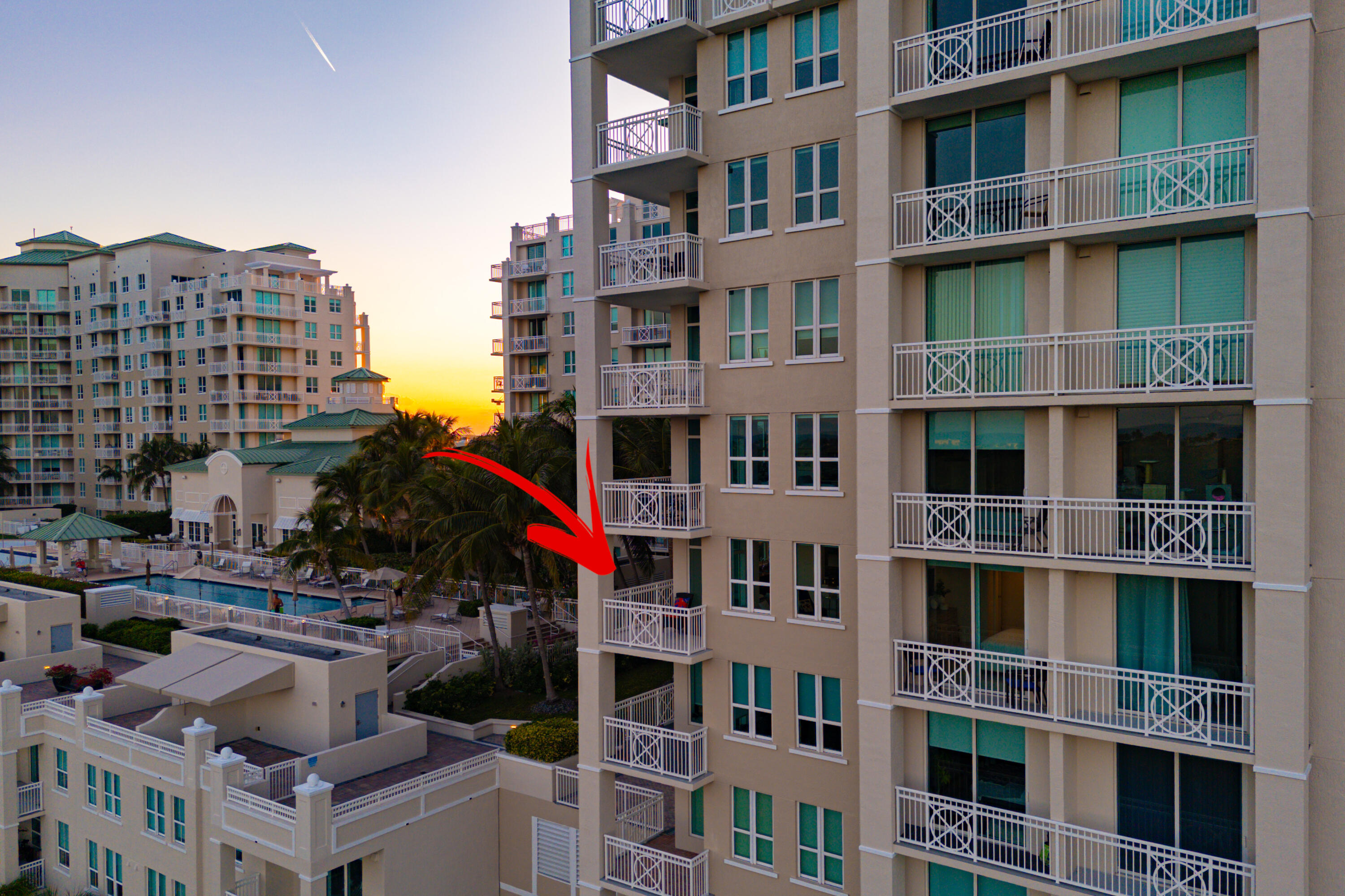 450 N Federal Highway 711