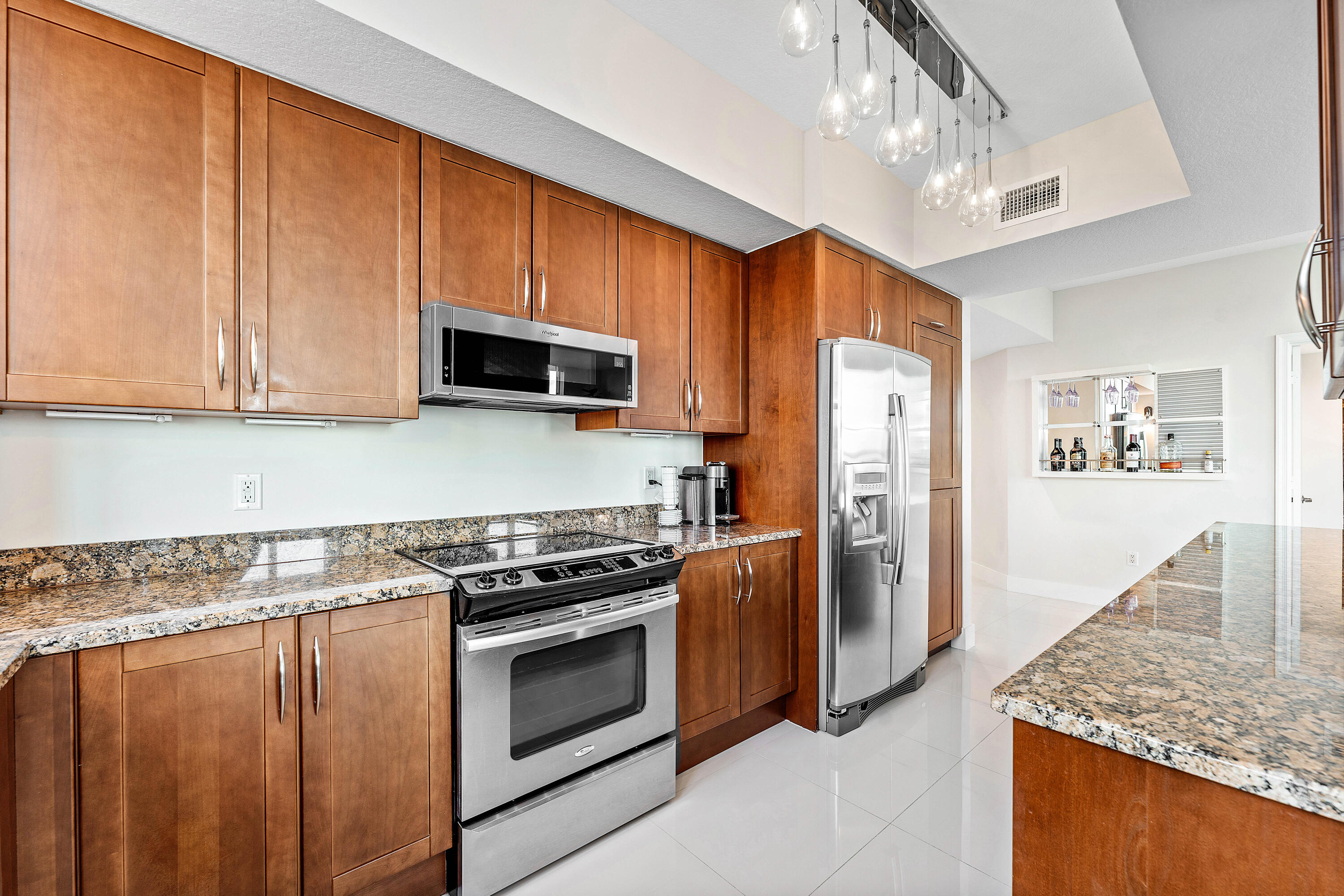 450 N Federal Highway 711