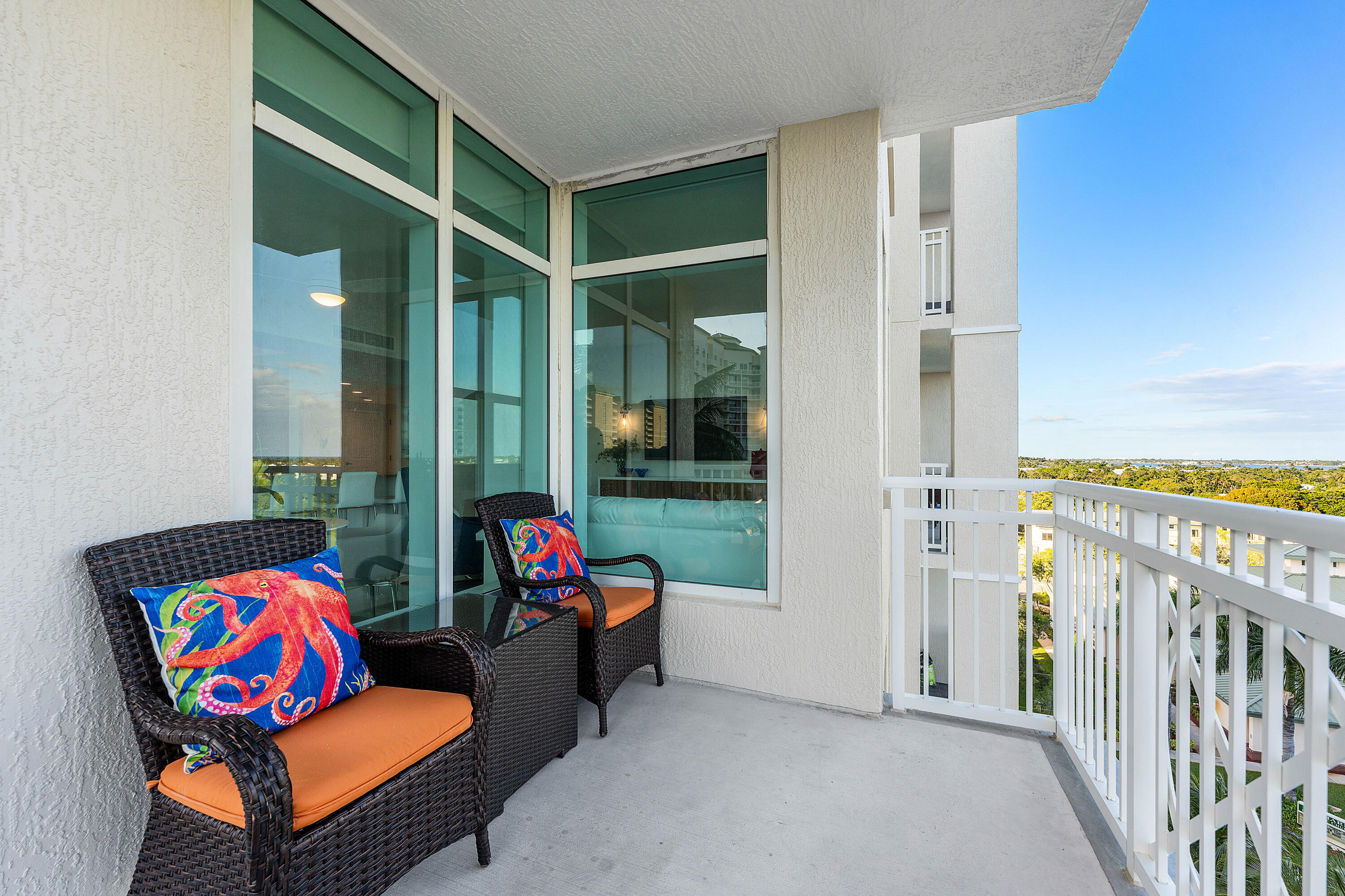 450 N Federal Highway 711