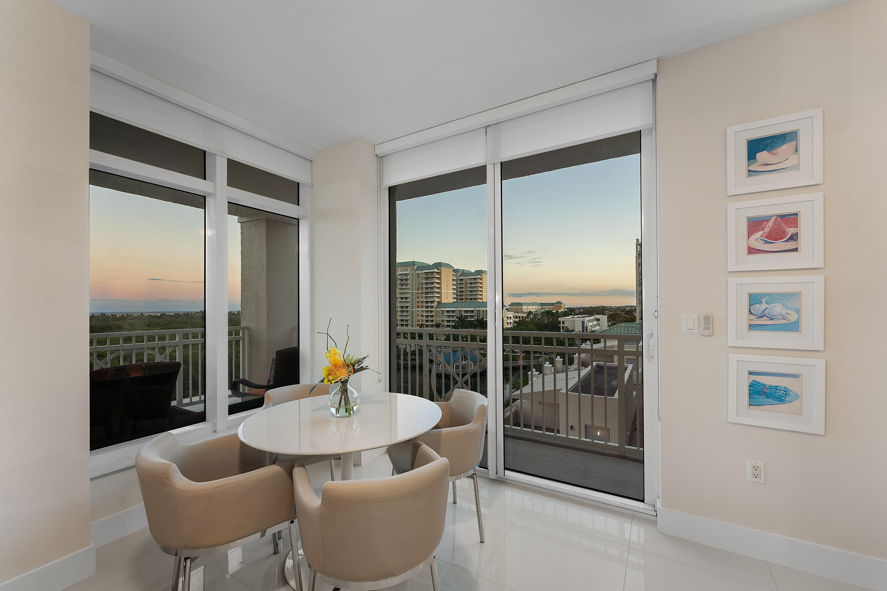 450 N Federal Highway 711