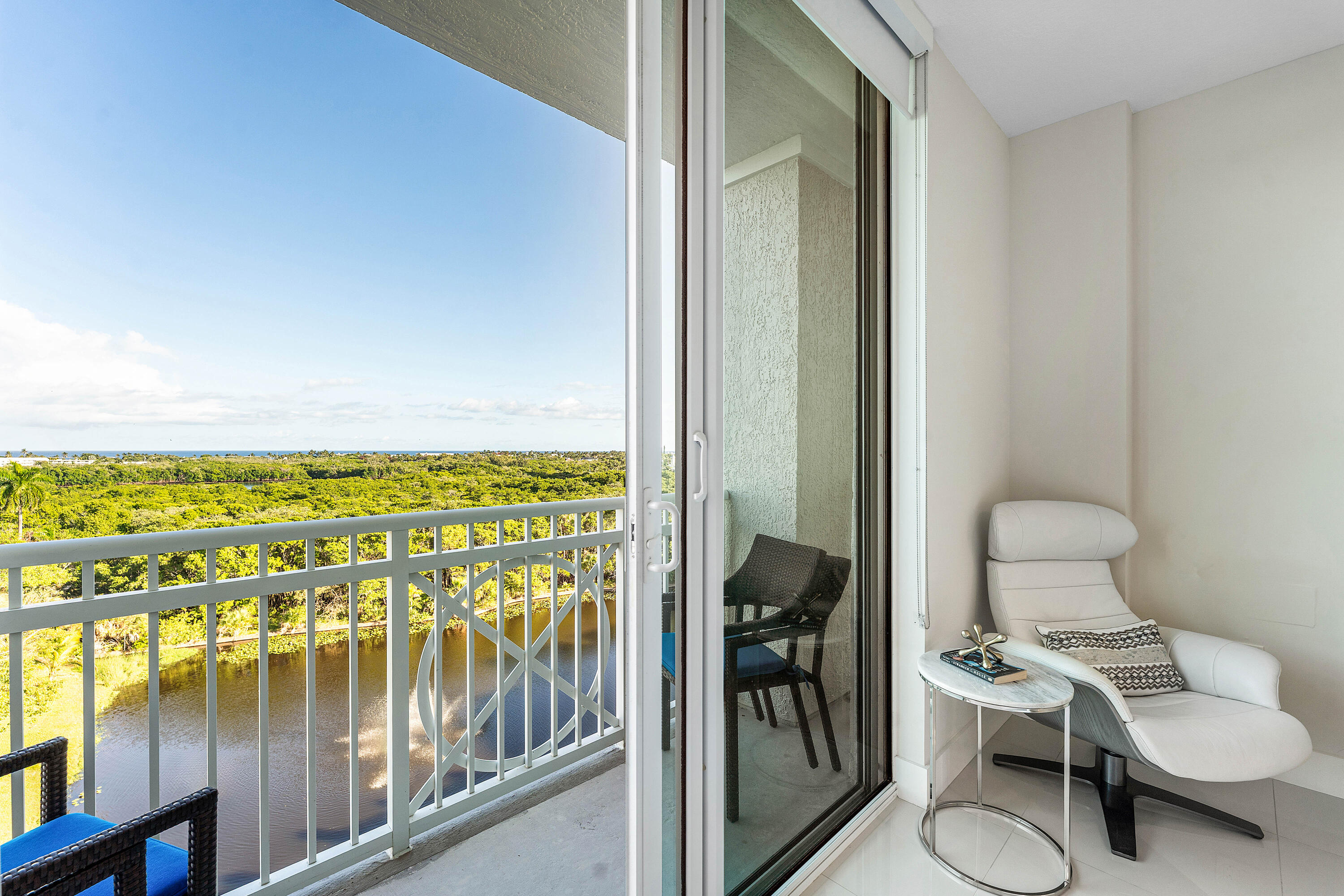 450 N Federal Highway 711