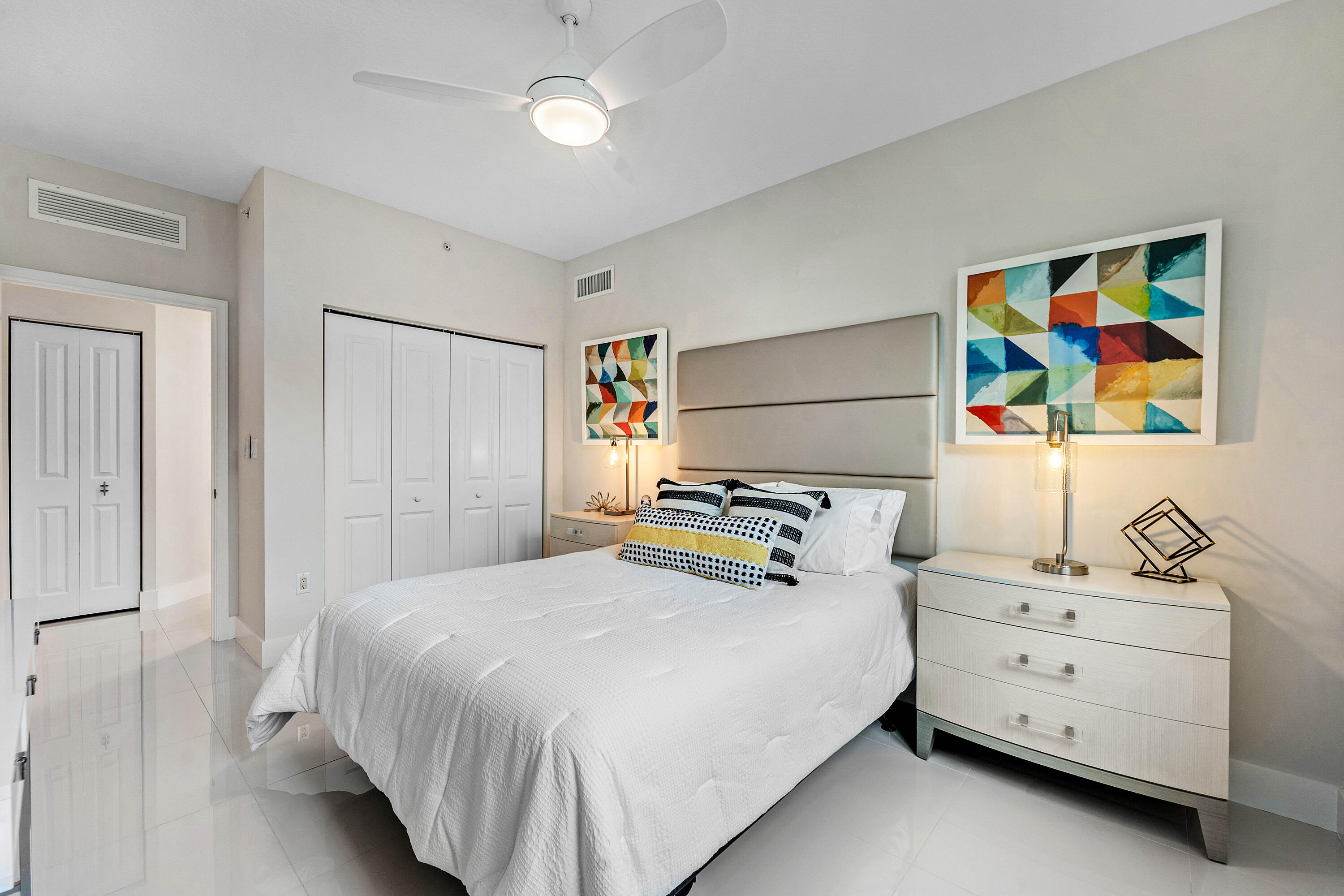 450 N Federal Highway 711