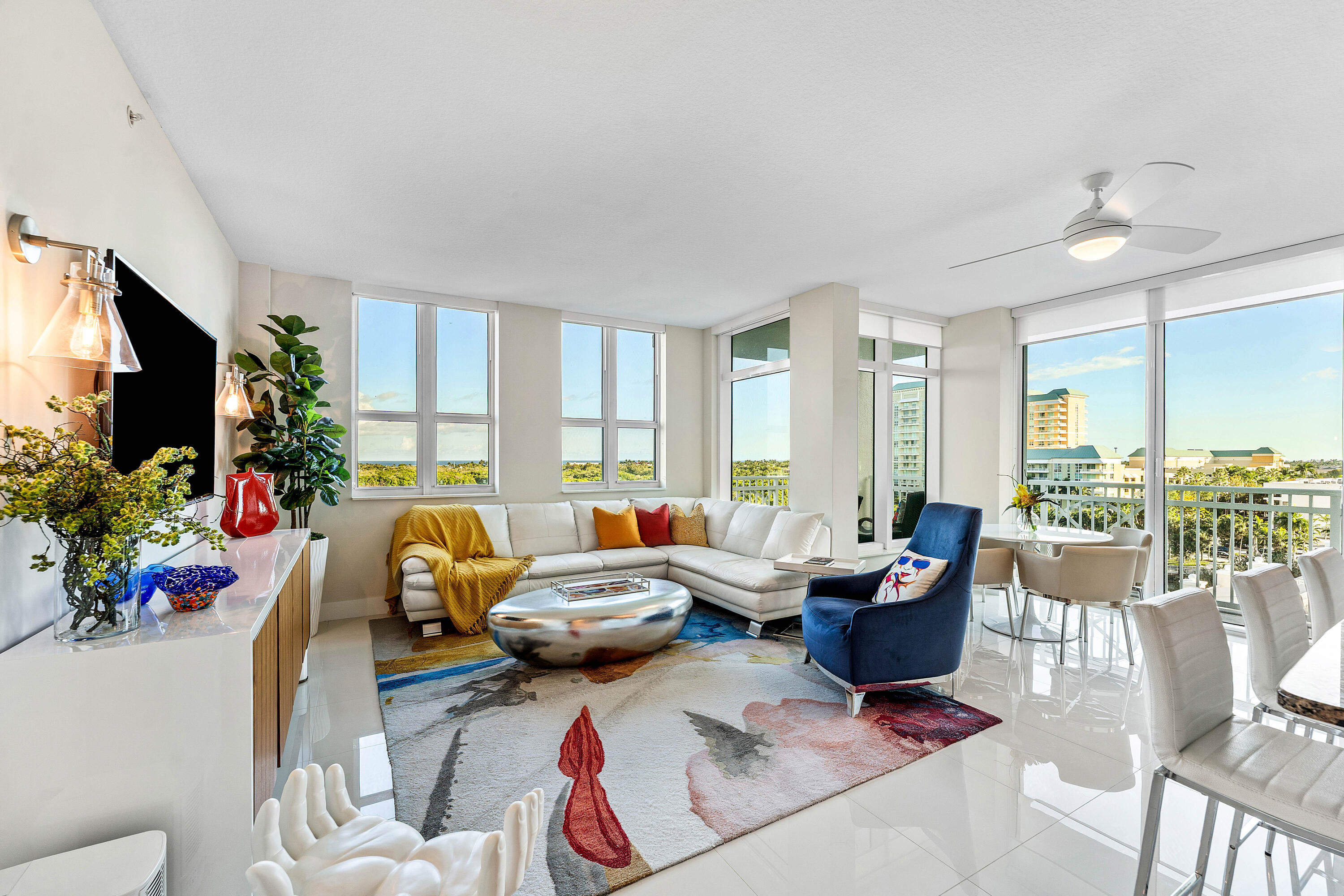 450 N Federal Highway 711