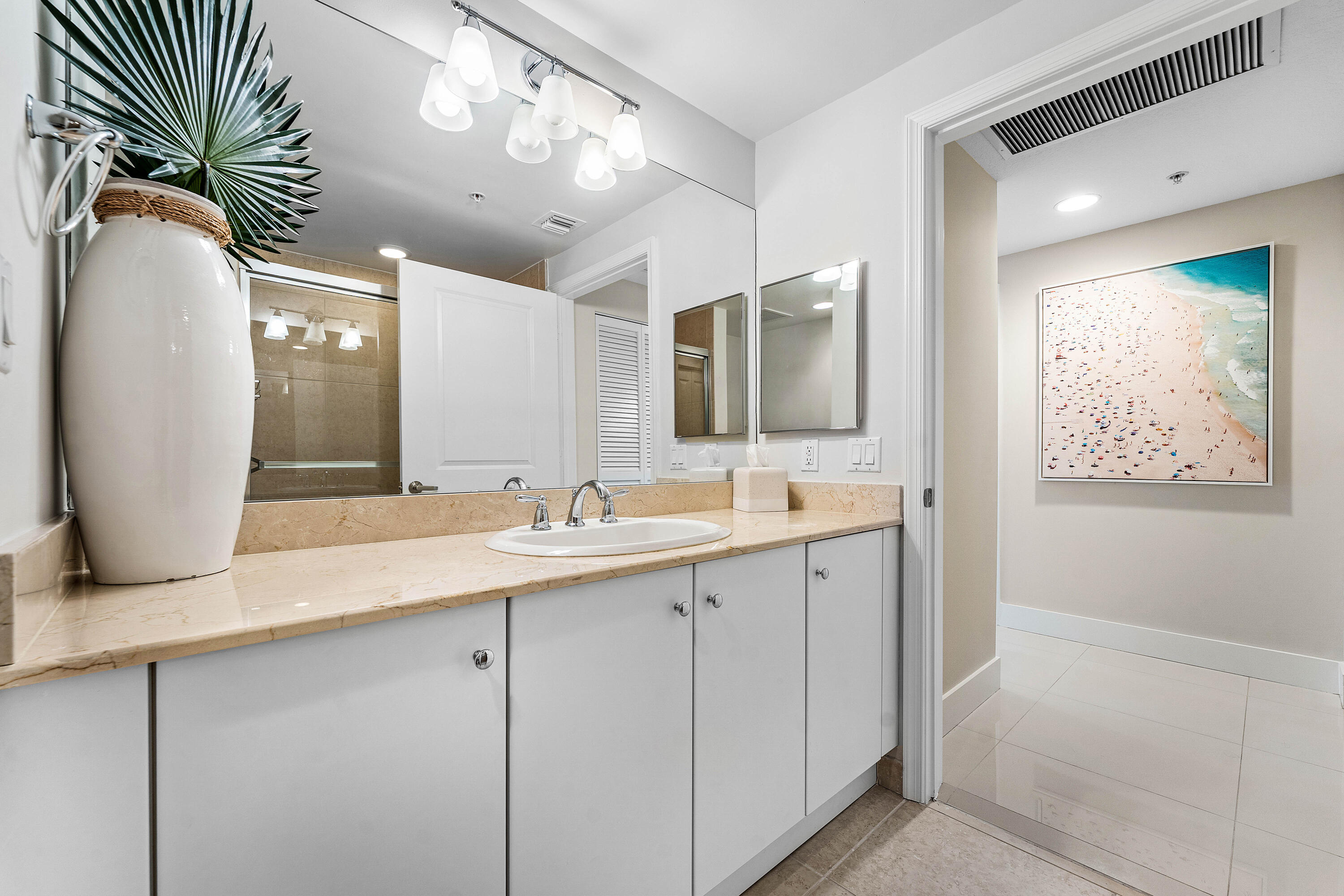 450 N Federal Highway 711