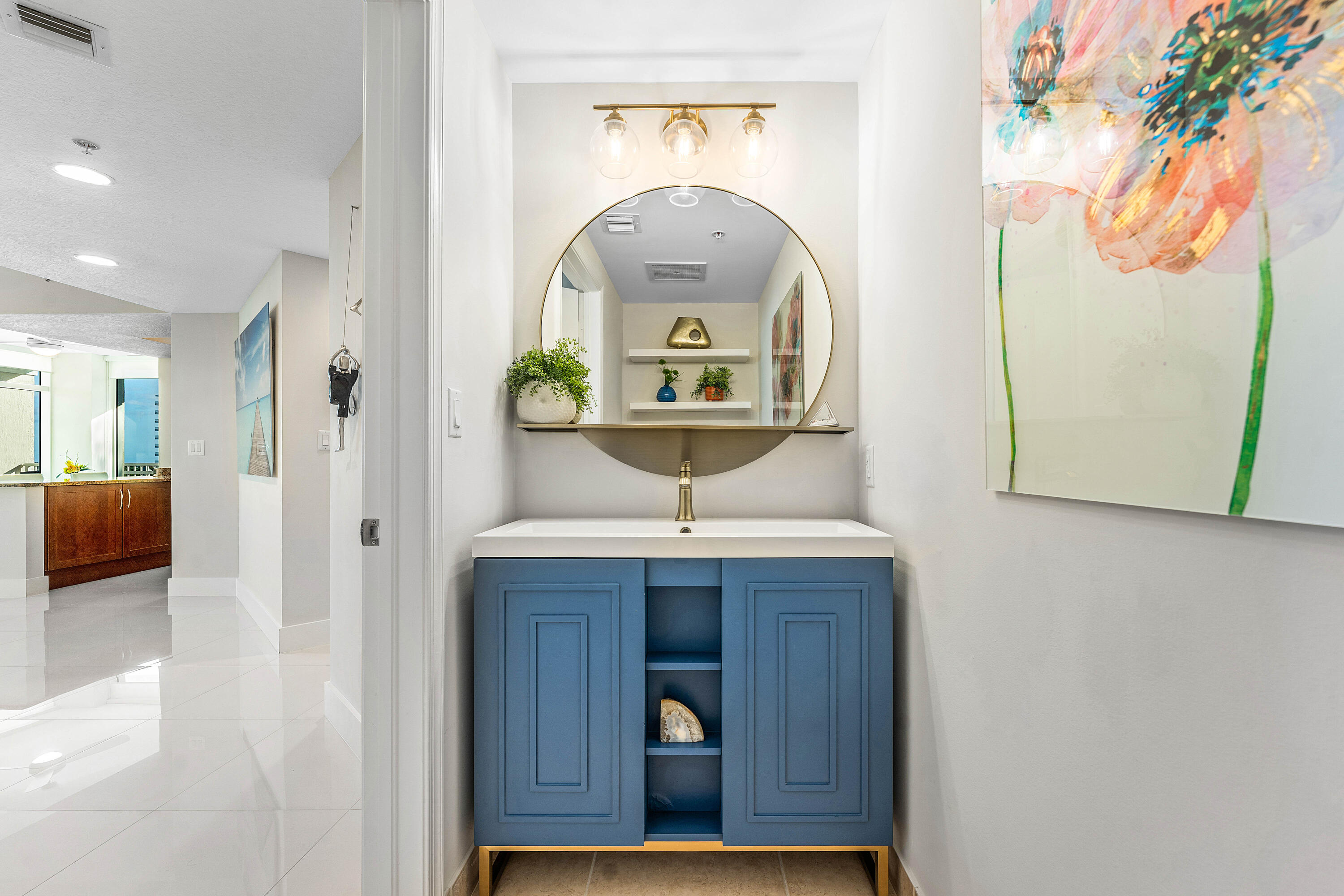 450 N Federal Highway 711