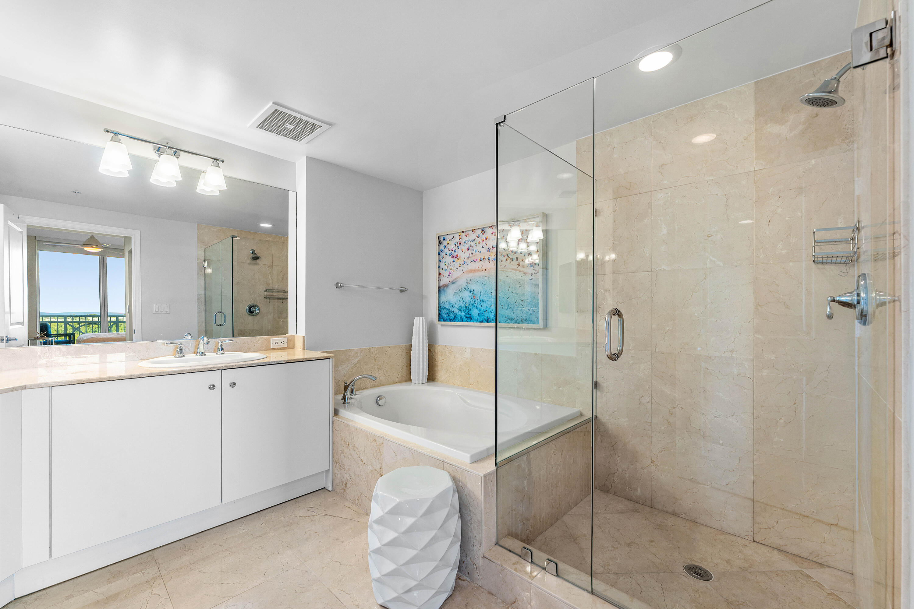 450 N Federal Highway 711