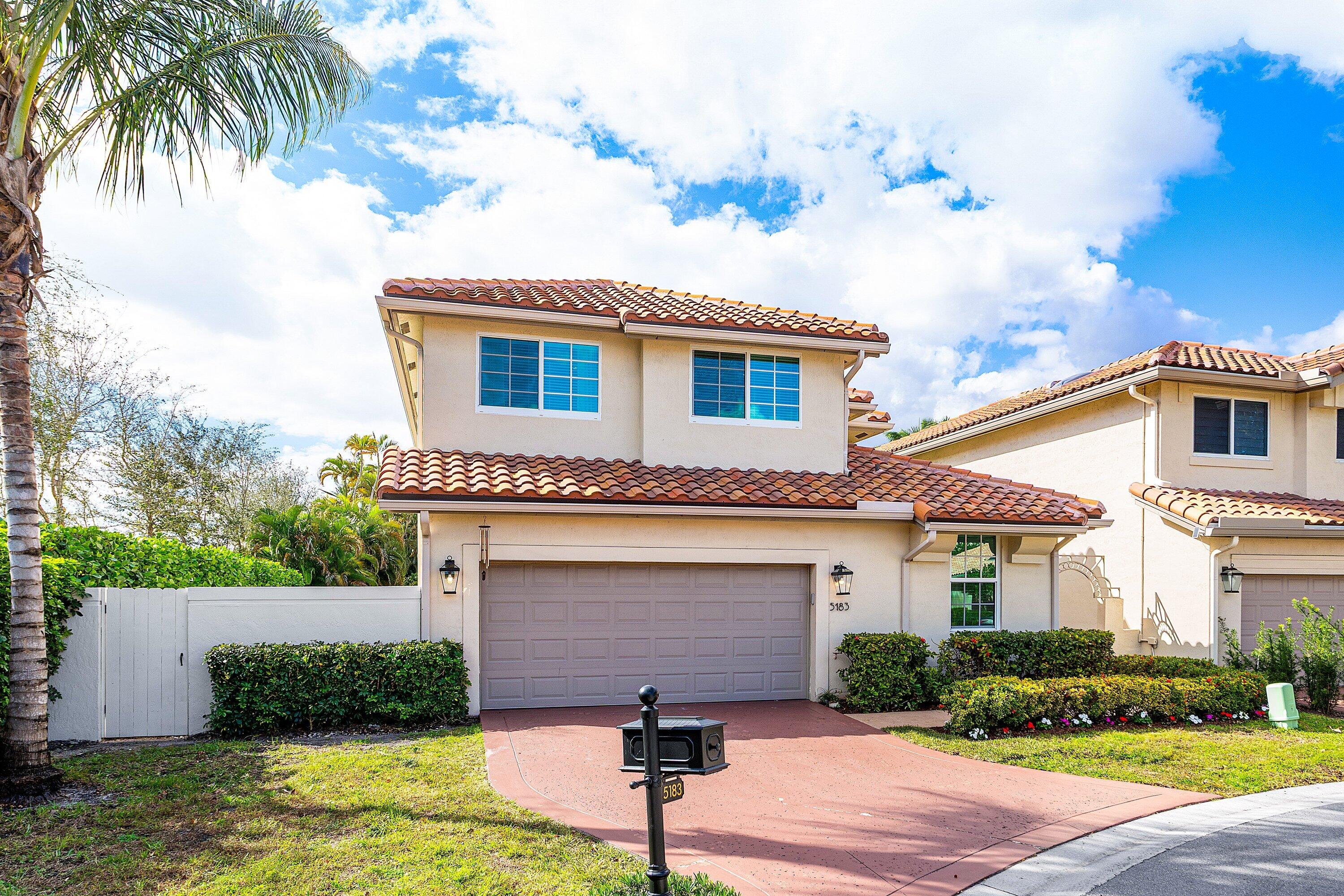 5183 NW 25th Way