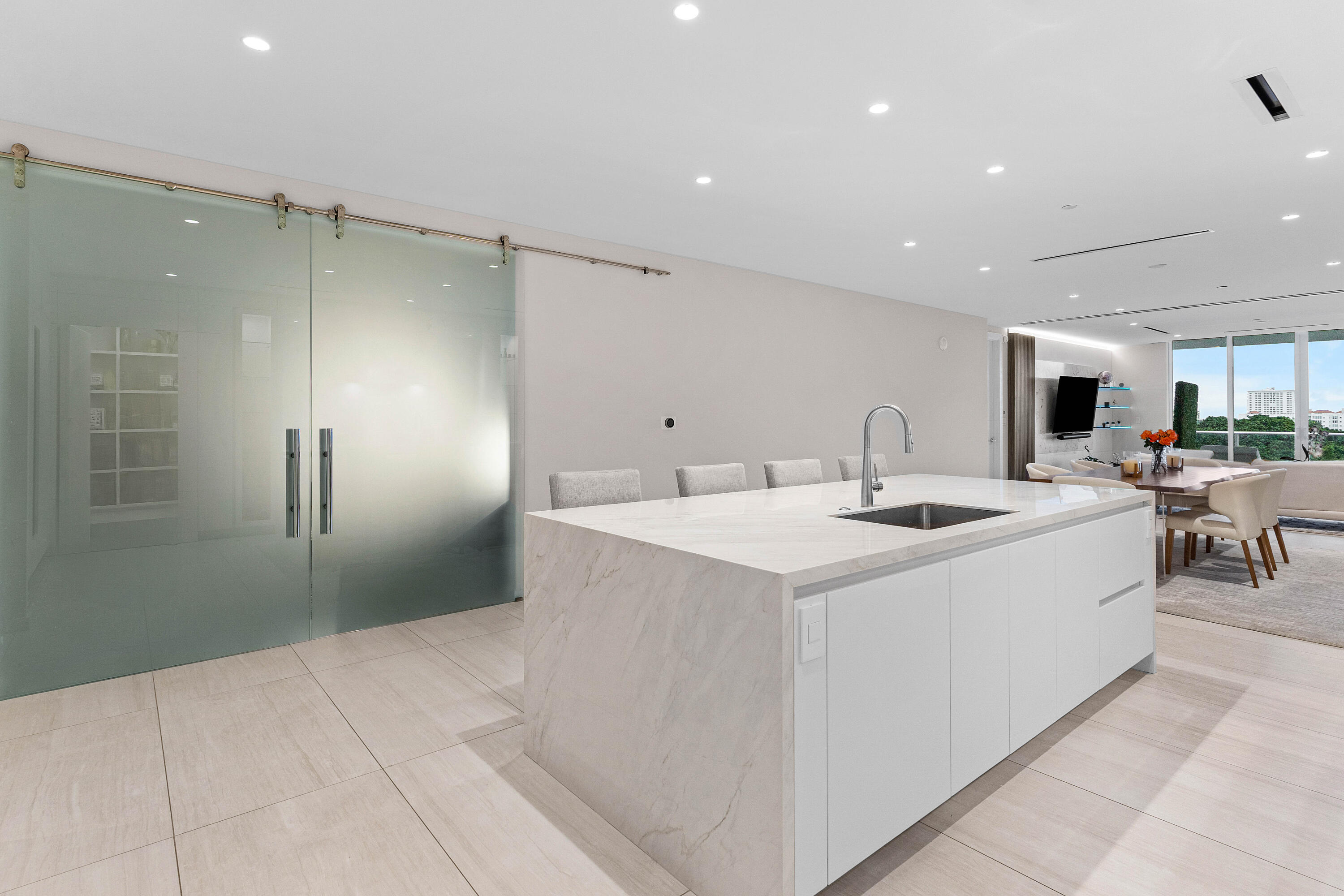 200 SE Mizner Boulevard 707