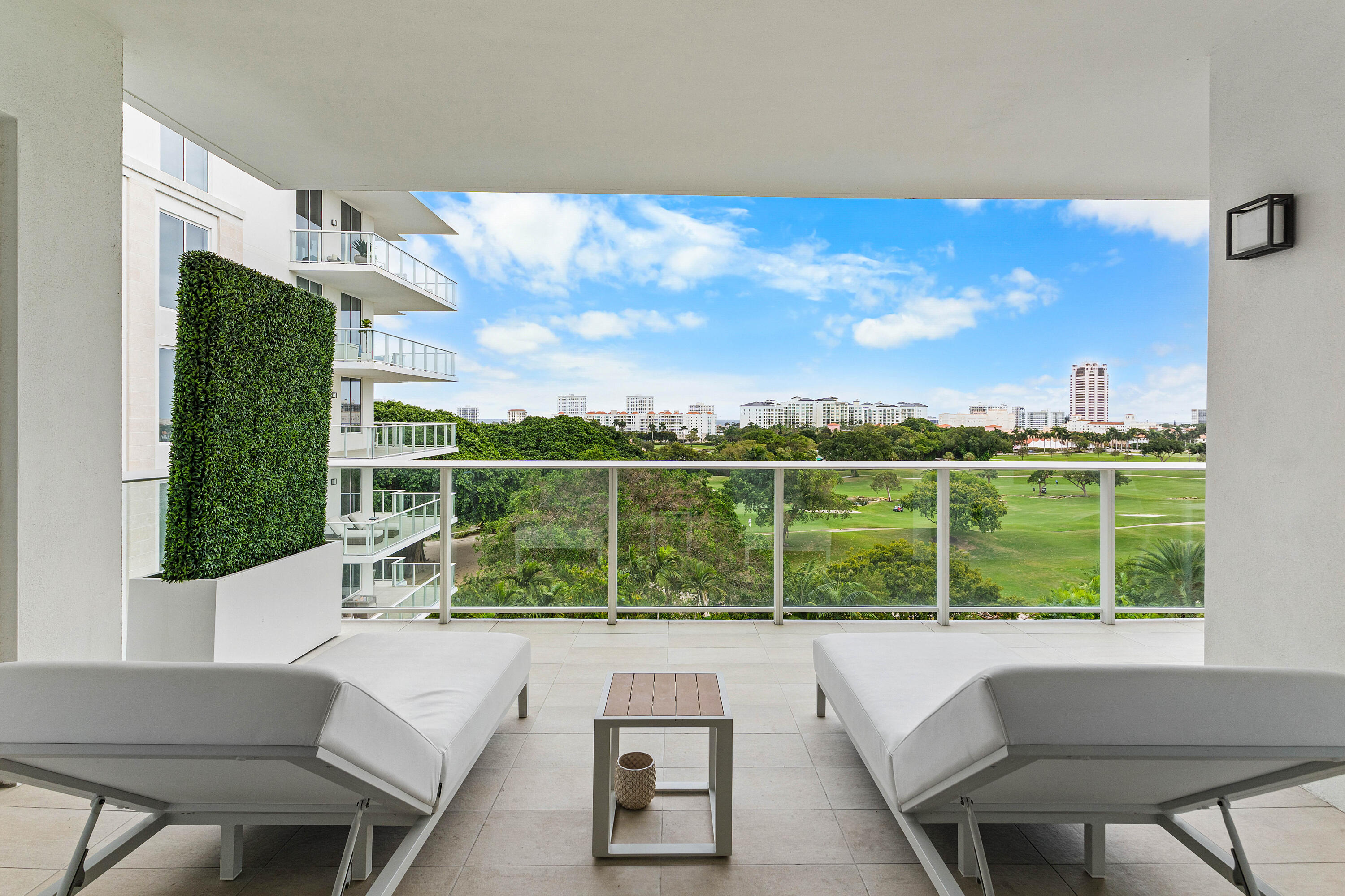 200 SE Mizner Boulevard 707