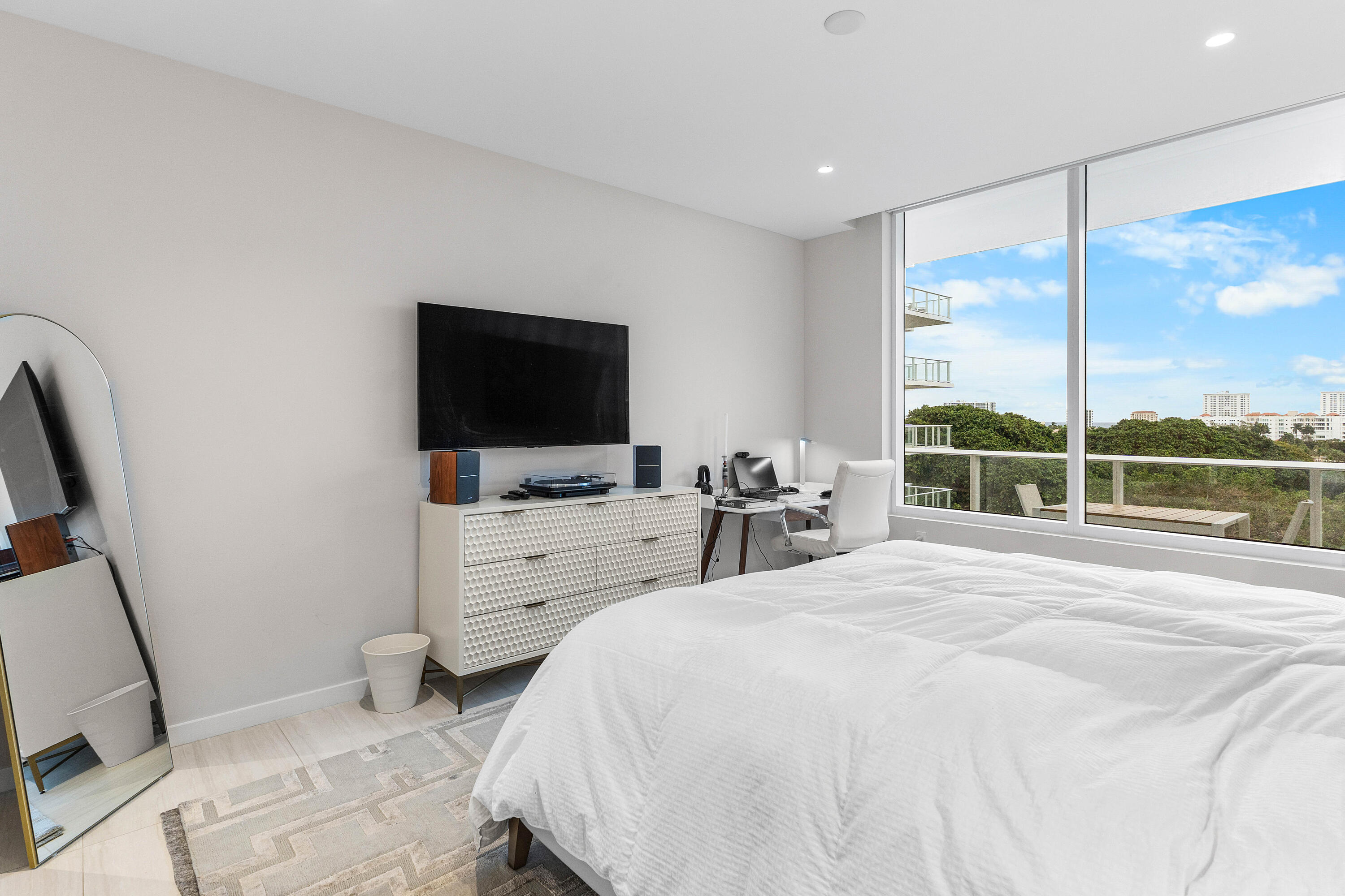 200 SE Mizner Boulevard 707