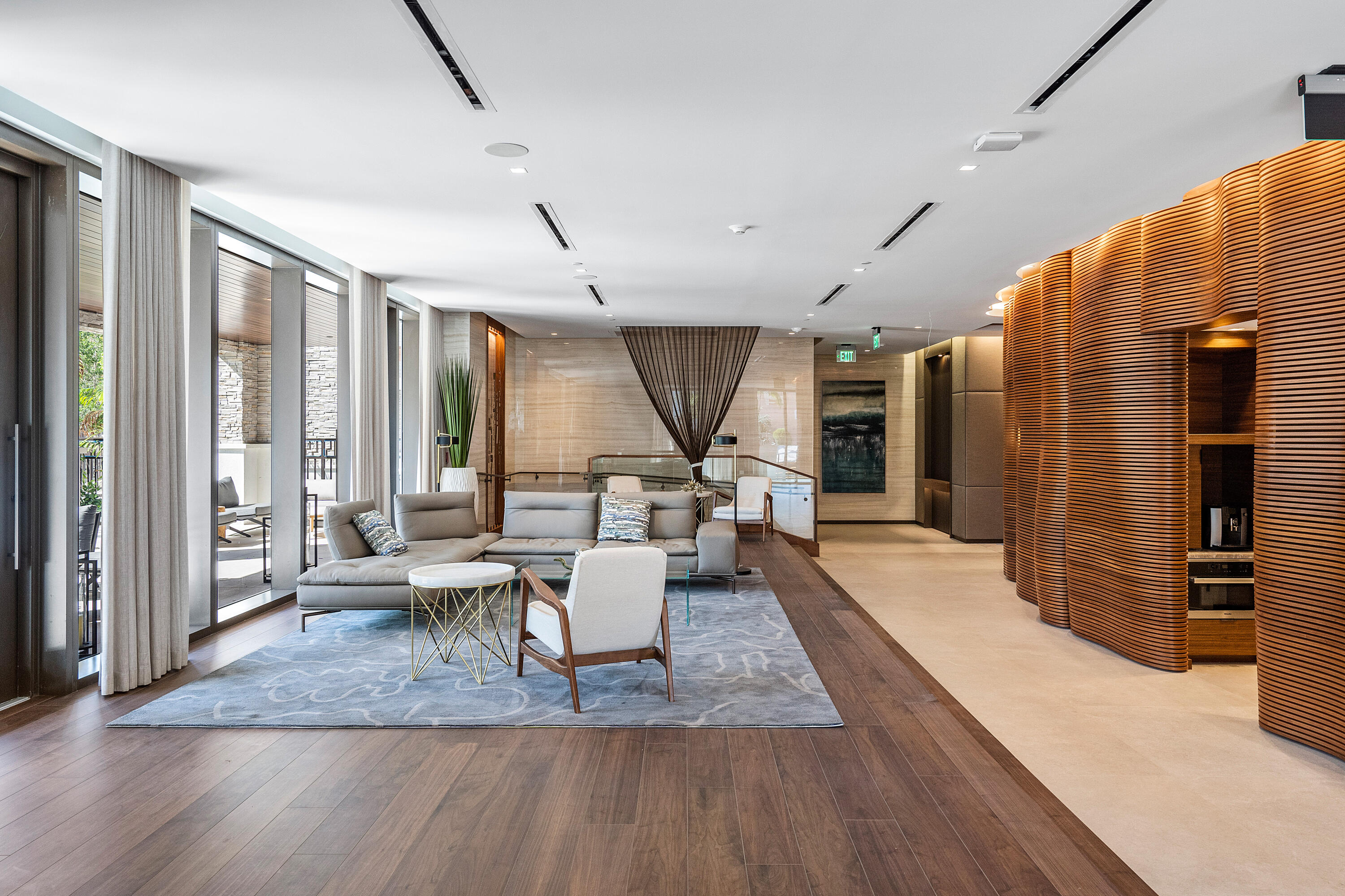 200 SE Mizner Boulevard 707