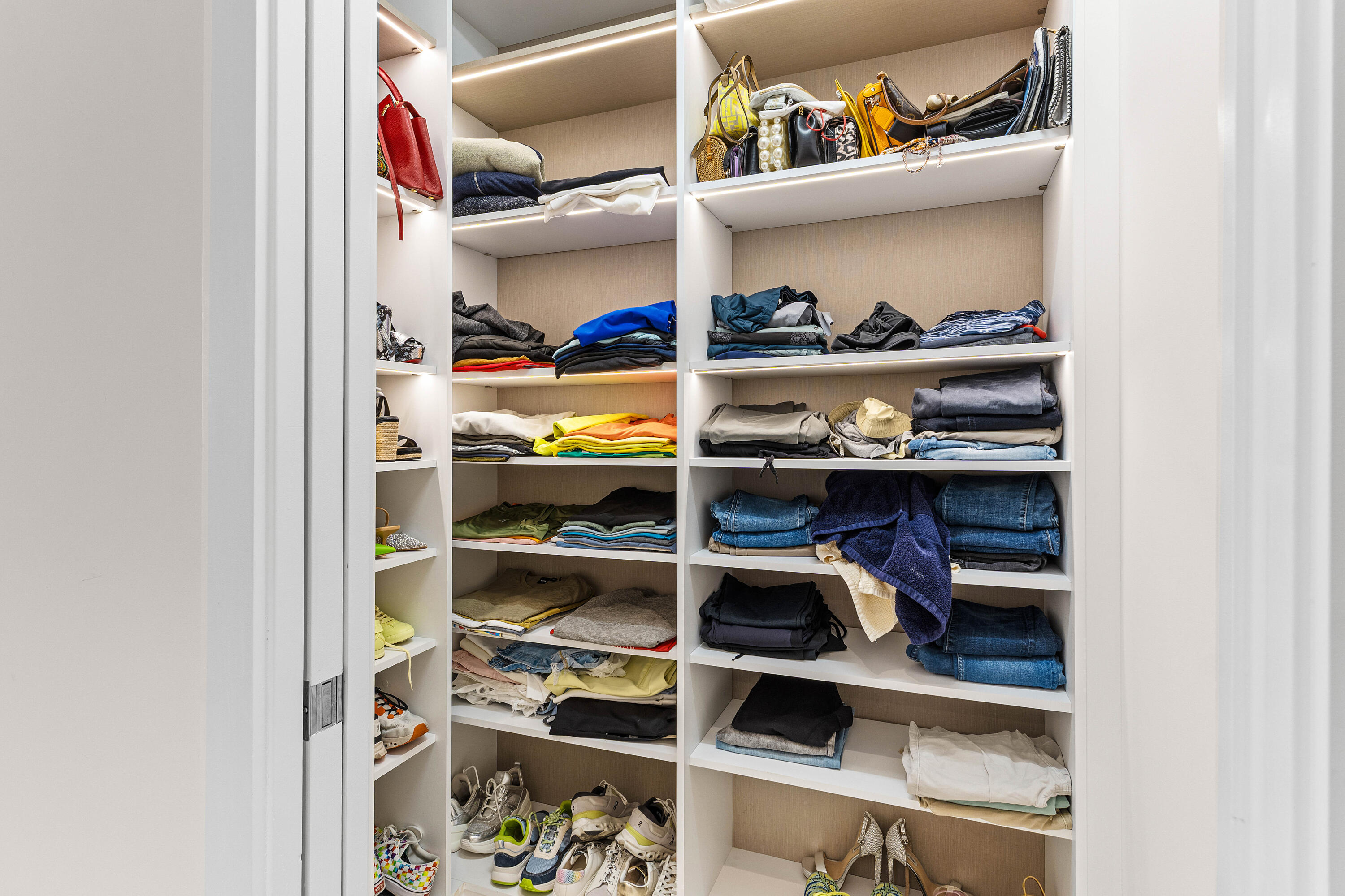 200 SE Mizner Boulevard 707