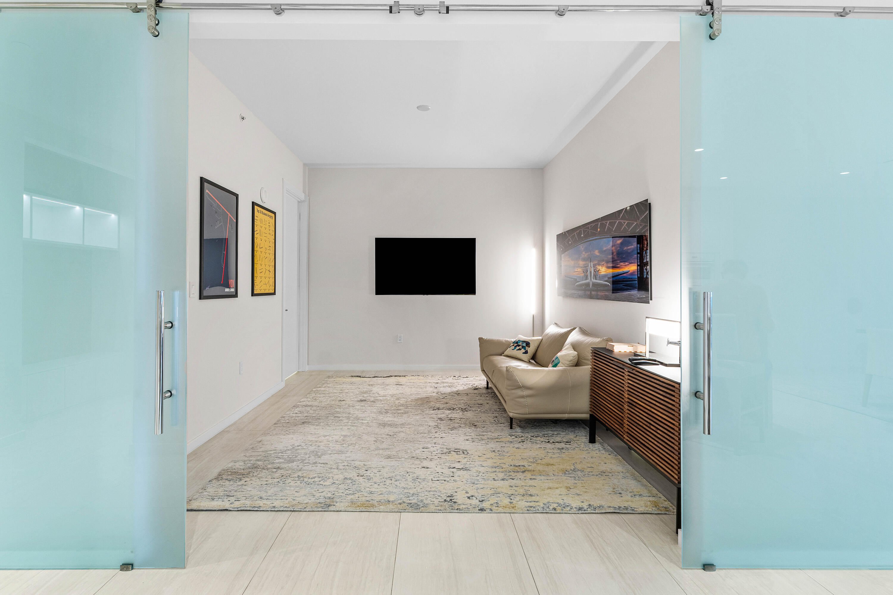 200 SE Mizner Boulevard 707