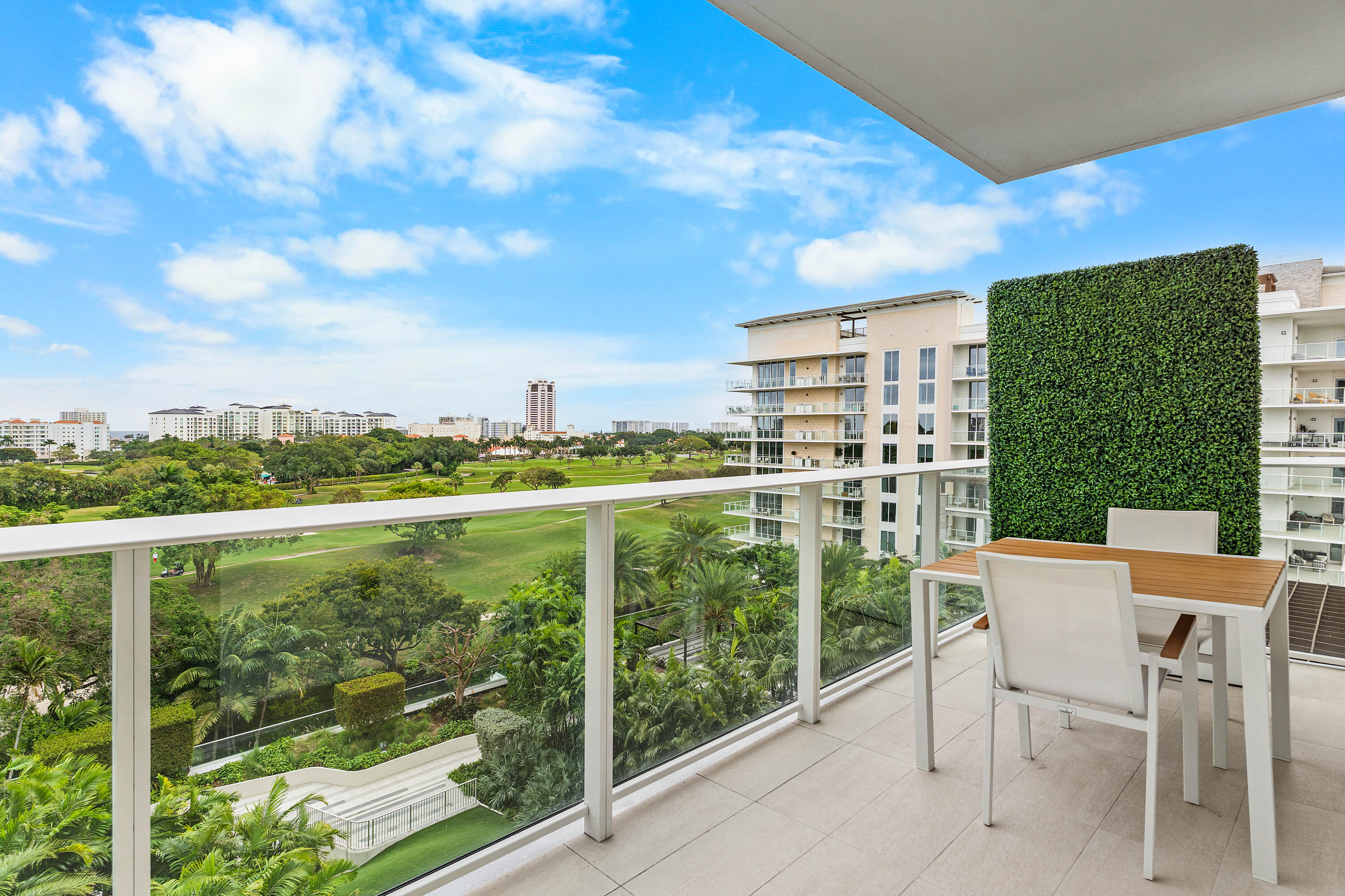 200 SE Mizner Boulevard 707
