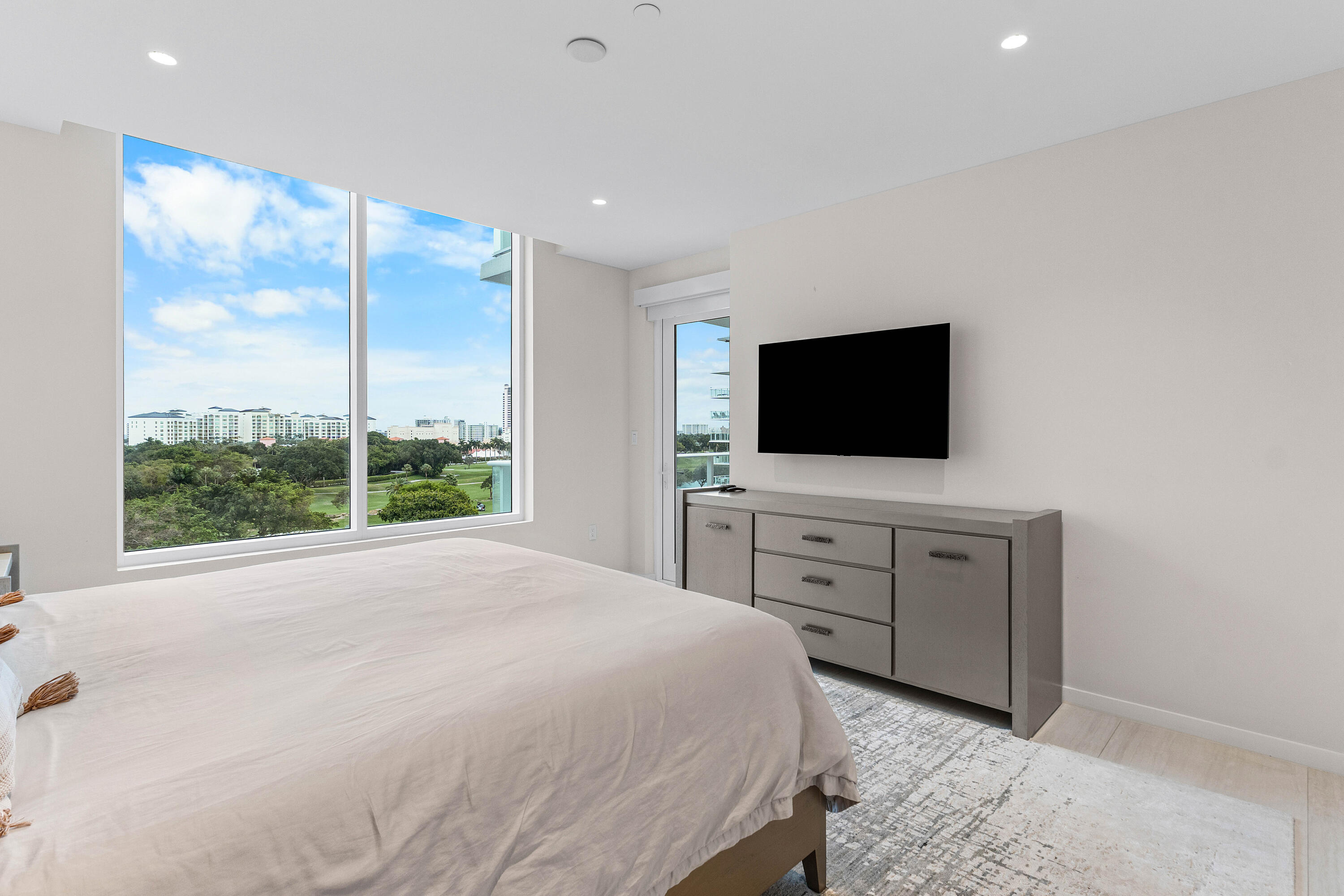 200 SE Mizner Boulevard 707