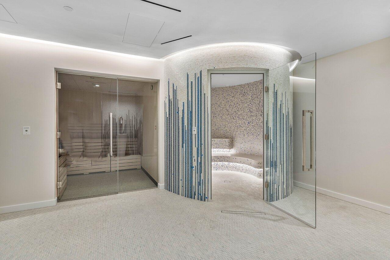 200 SE Mizner Boulevard 707