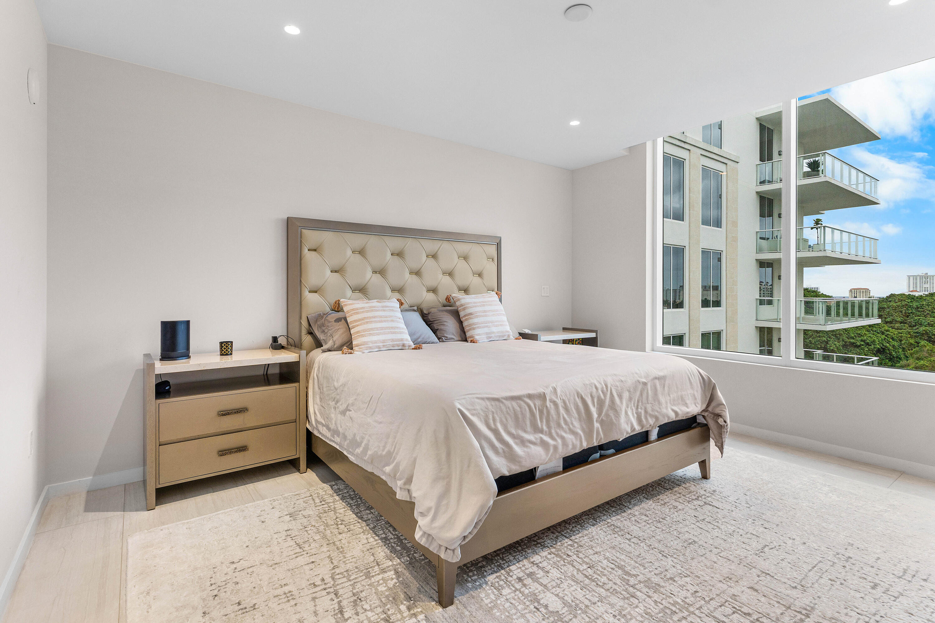 200 SE Mizner Boulevard 707