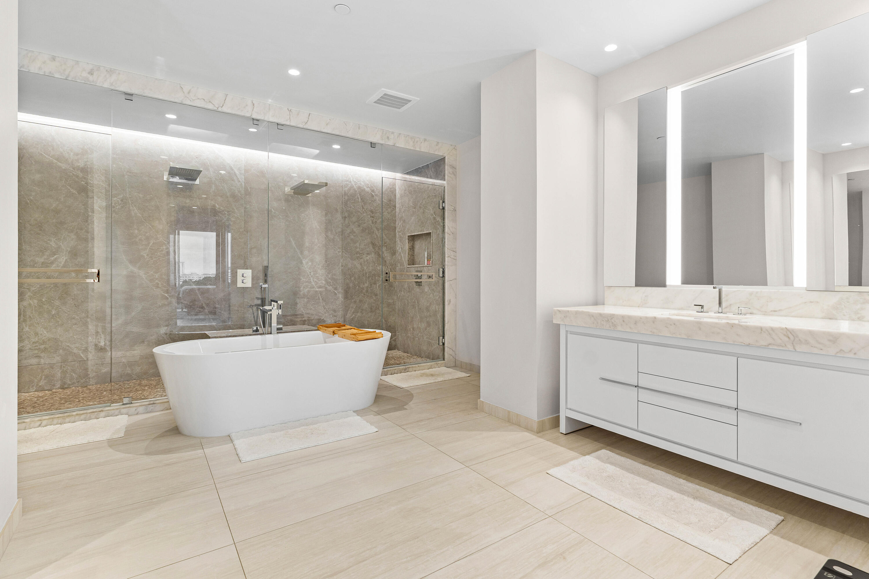 200 SE Mizner Boulevard 707