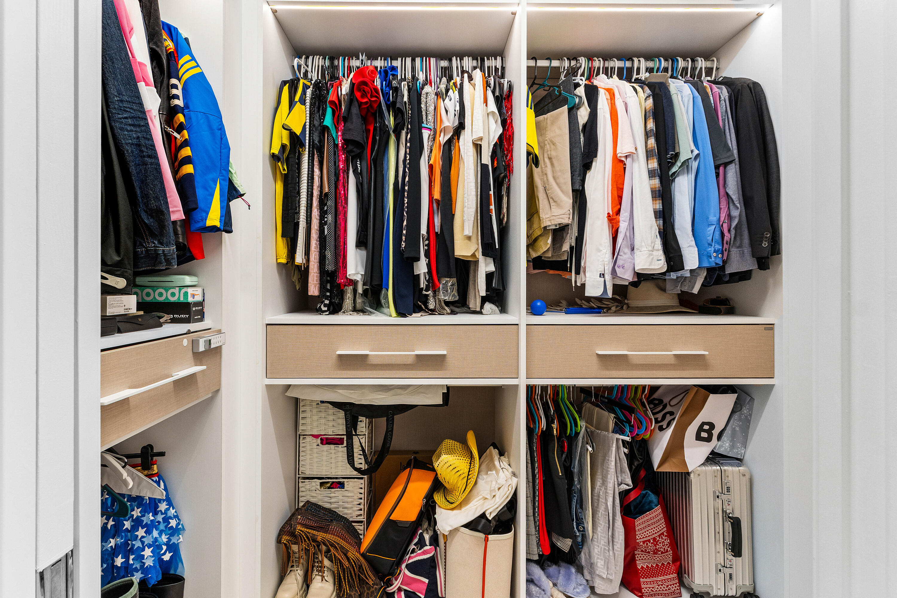 200 SE Mizner Boulevard 707