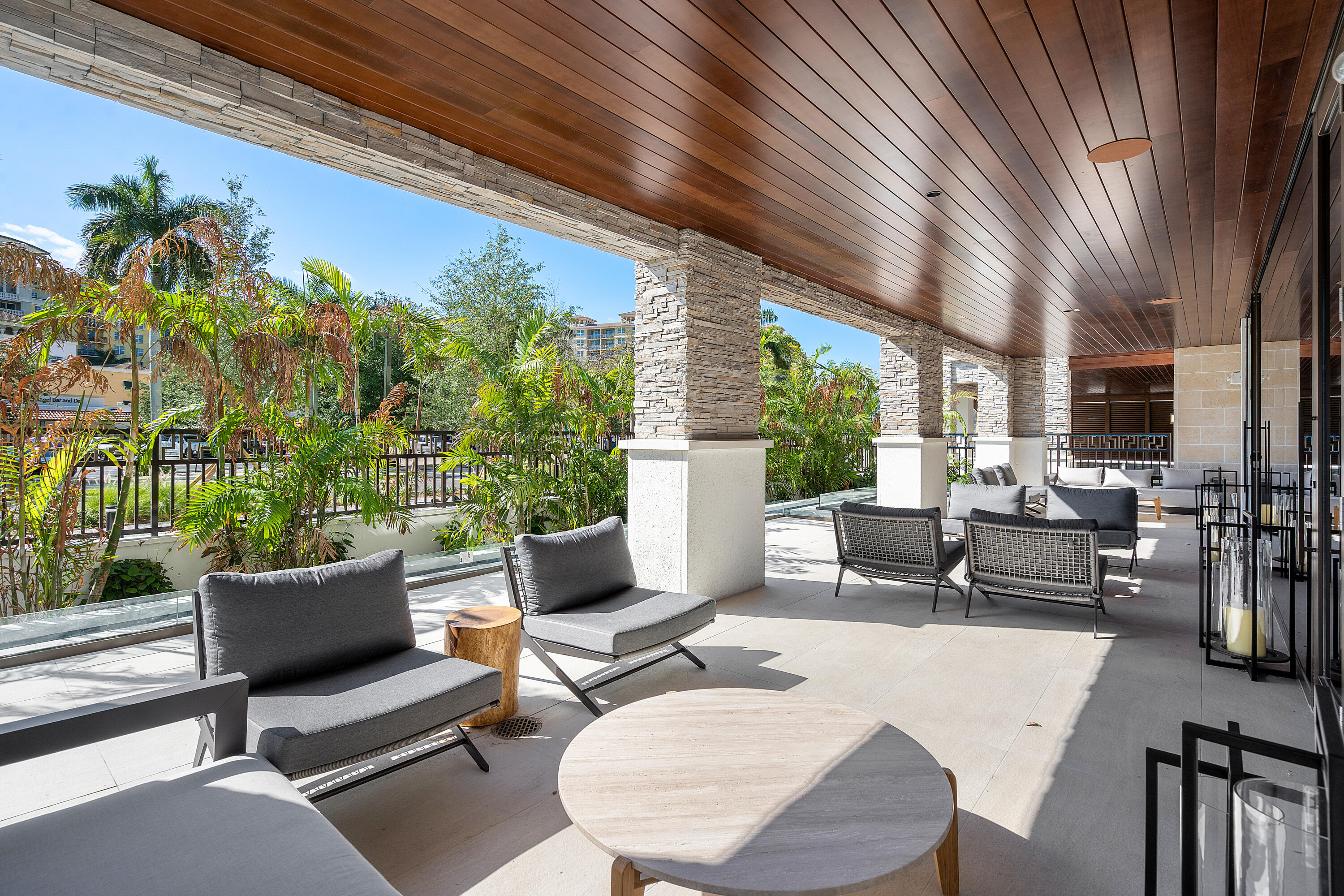 200 SE Mizner Boulevard 707