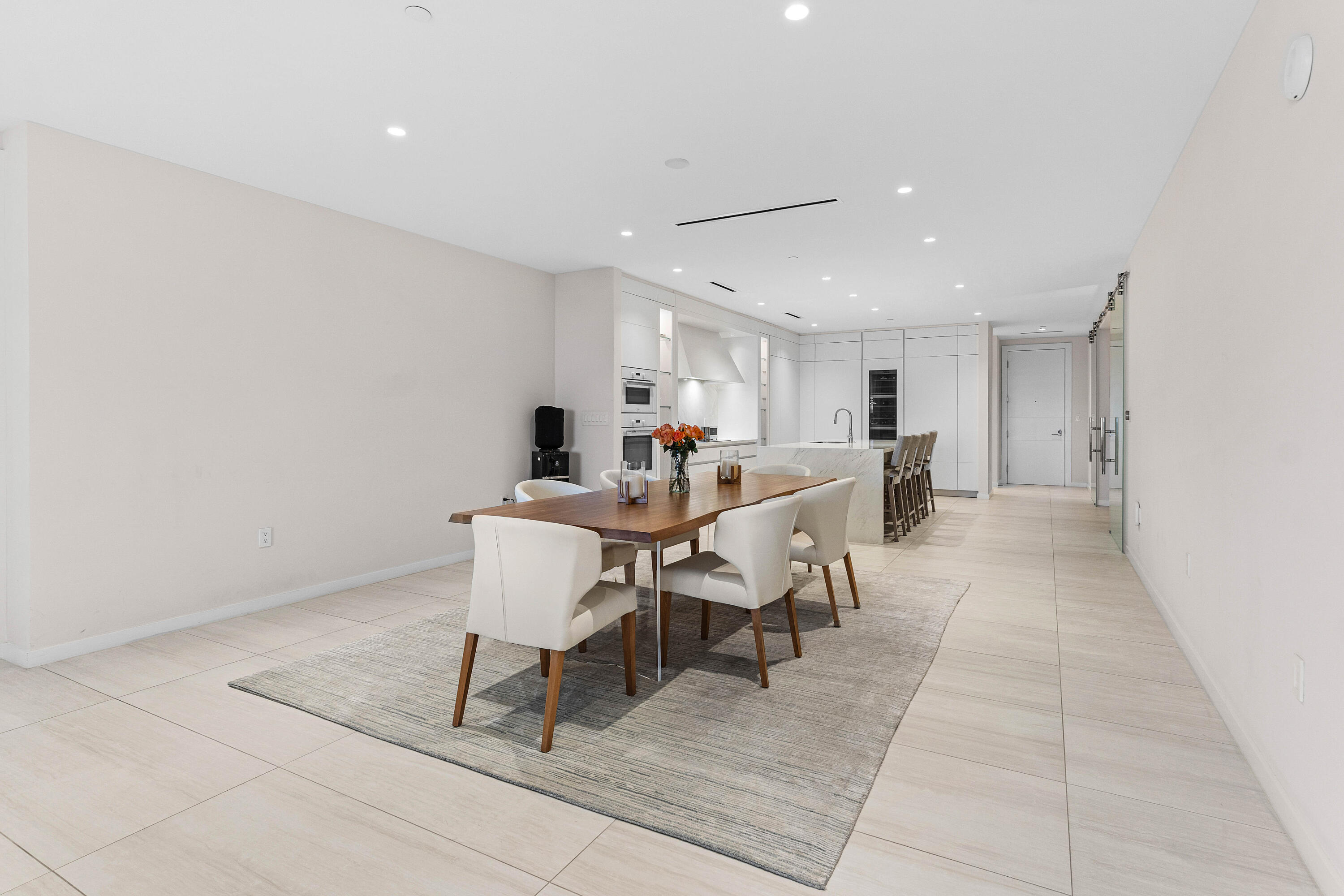 200 SE Mizner Boulevard 707