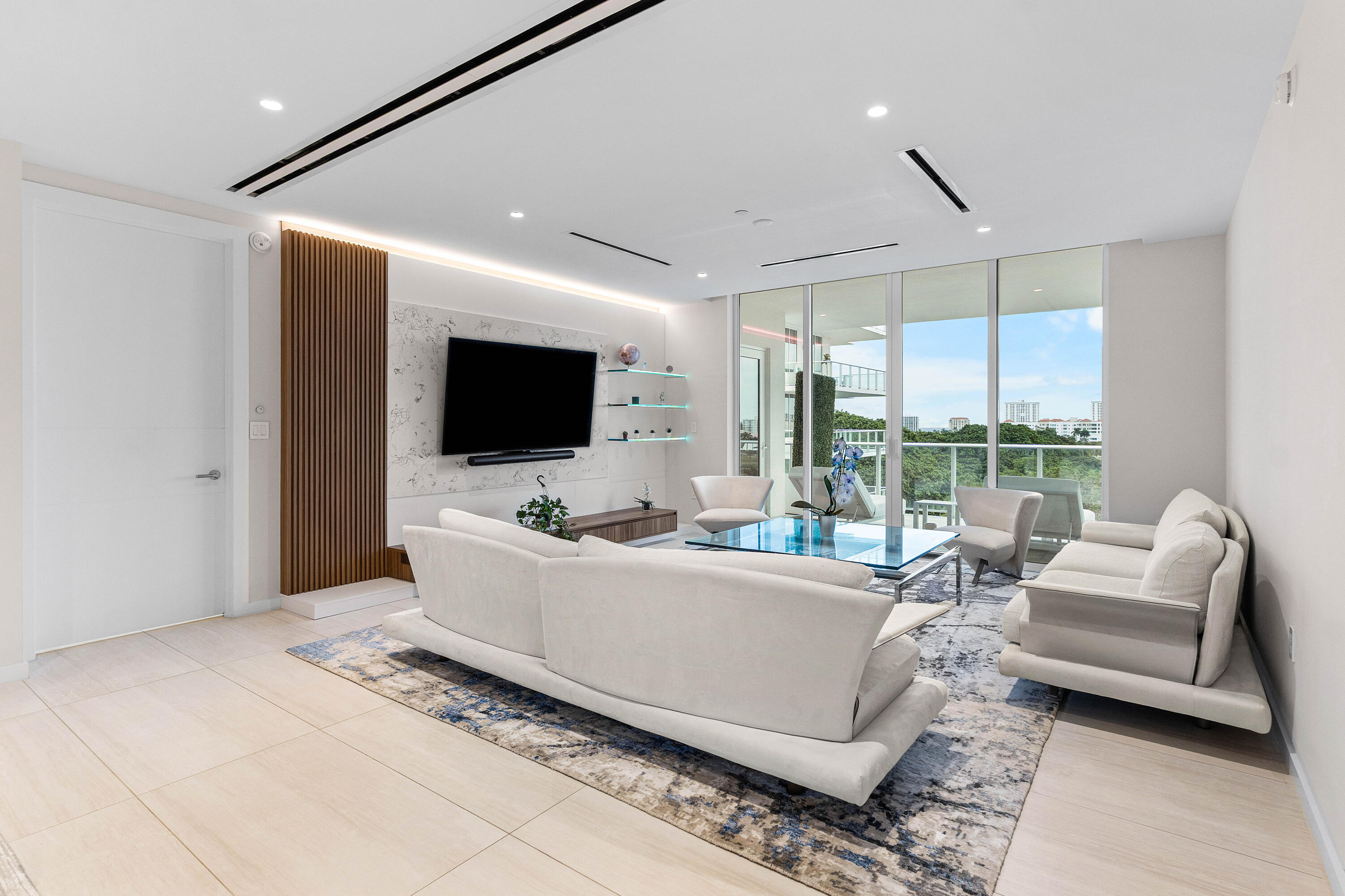 200 SE Mizner Boulevard 707